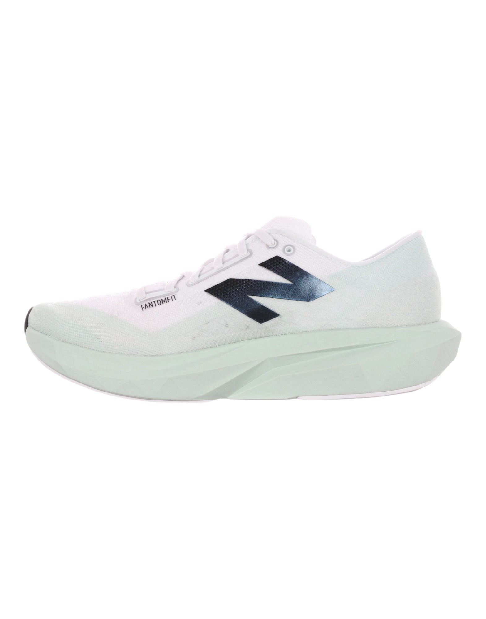 Scarpa Running  Fuelcell