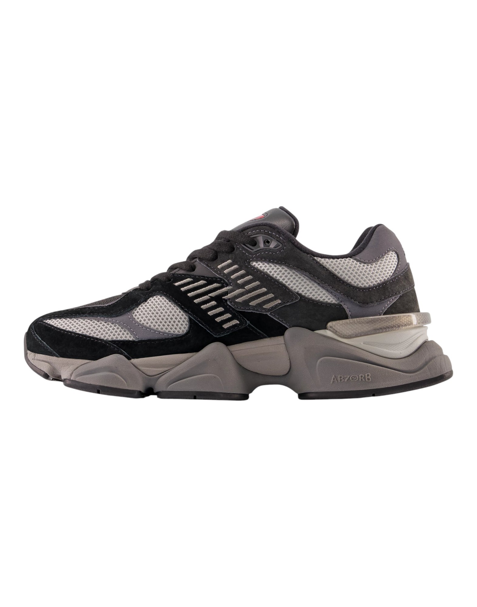 Scarpe Lifestyle Unisex  Mtz