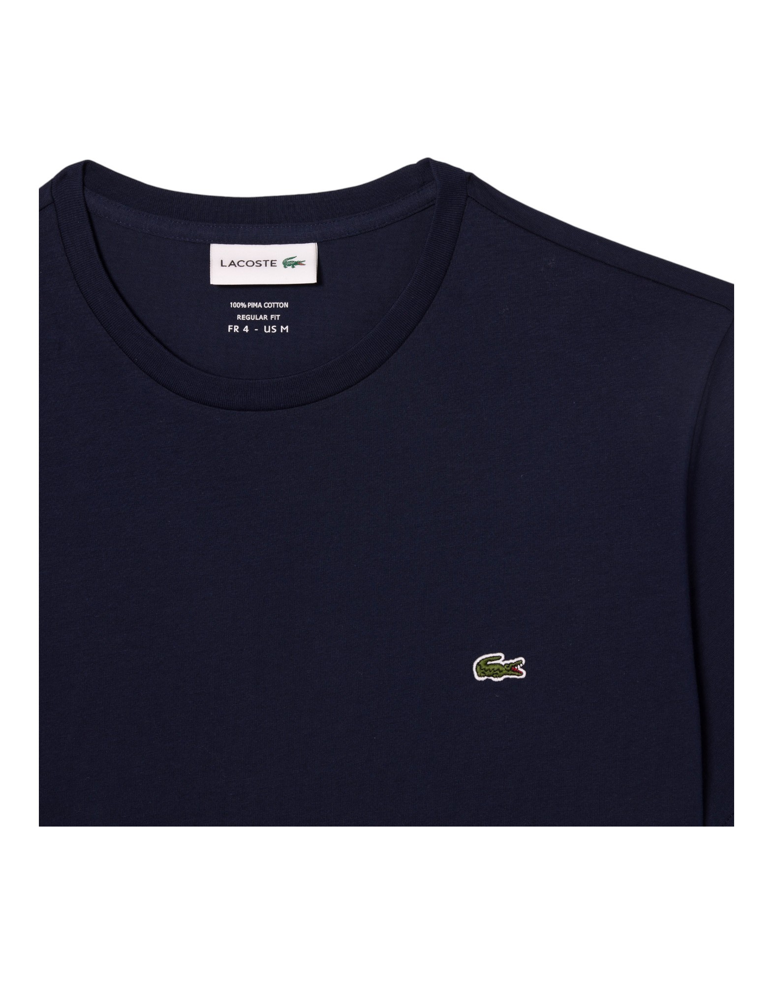 T-Shirt Modello TH6709