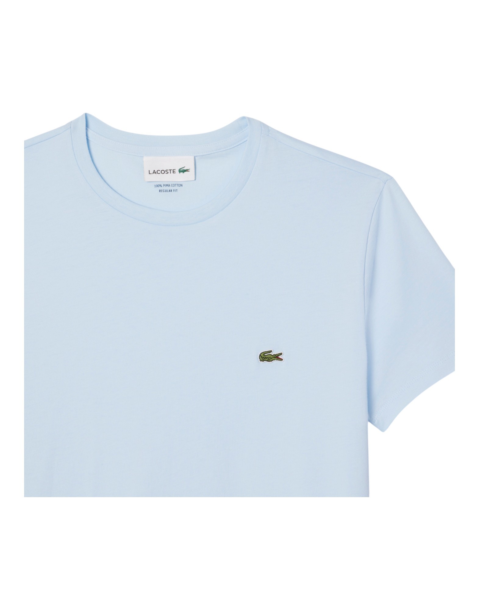 T-Shirt Modello TH6709
