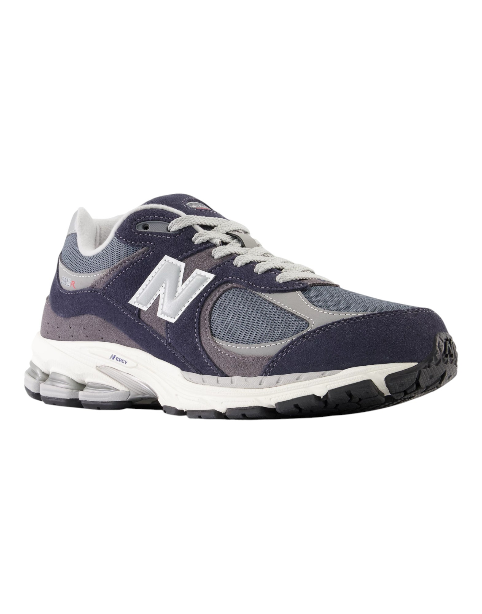 Scarpe Lifestyle Unisex  Mtz
