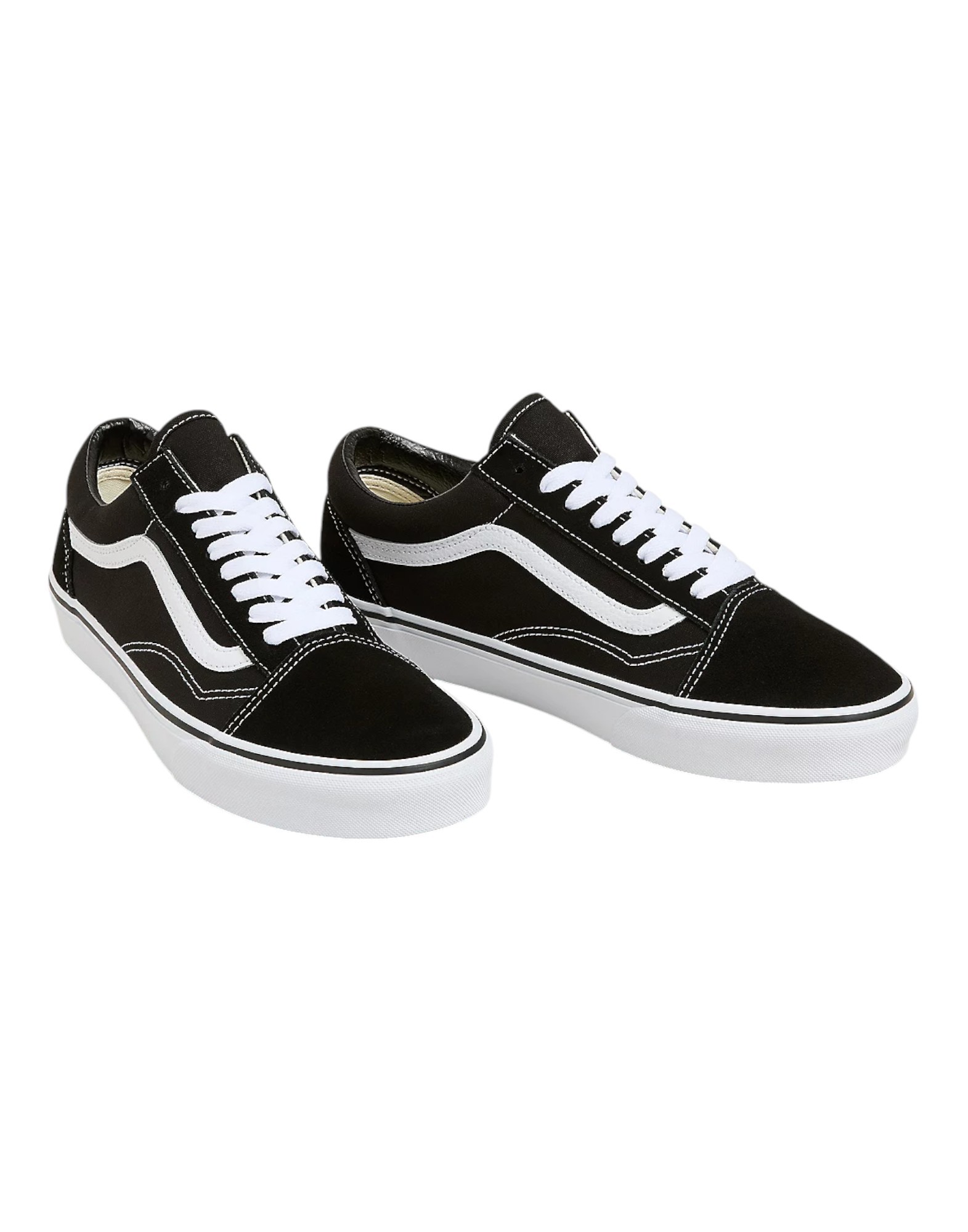 UA Old Skool
