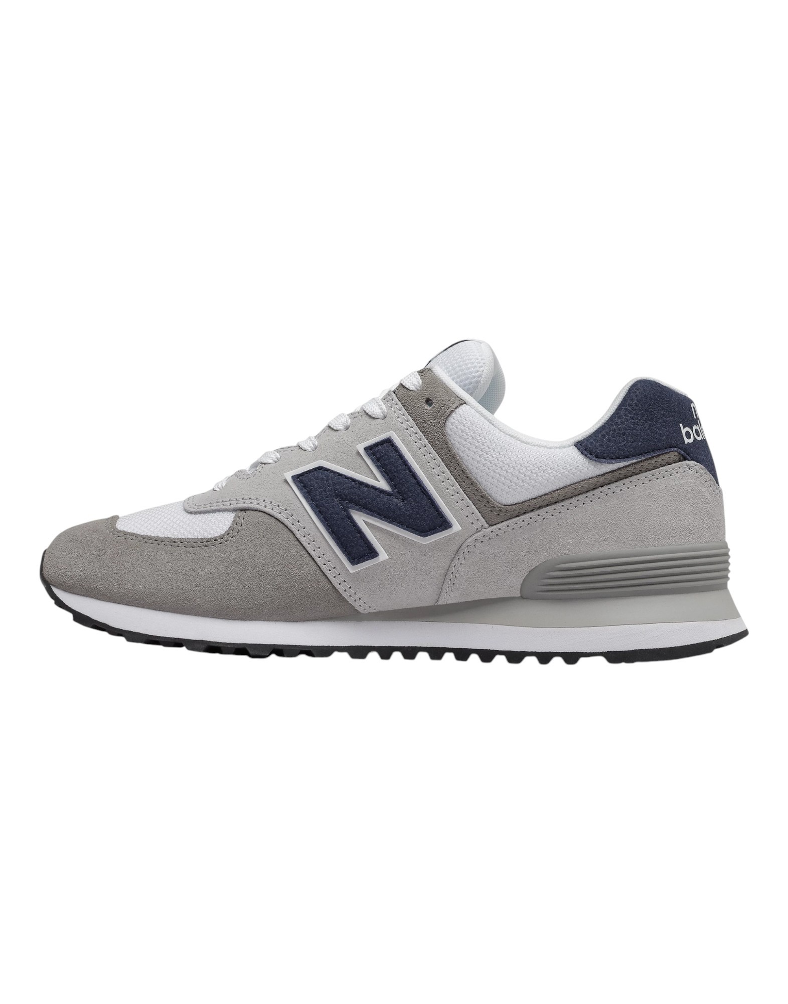Scarpa Lifestyle Unisex  Mtz
