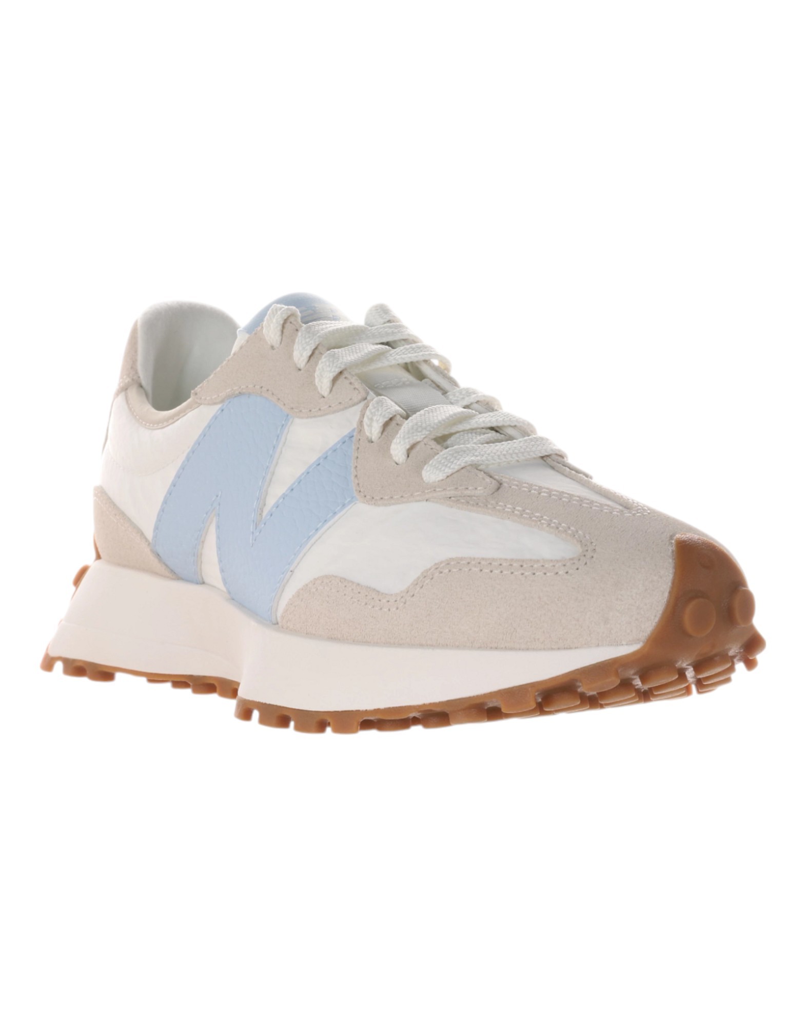 Scarpa Lifestyle  Donna