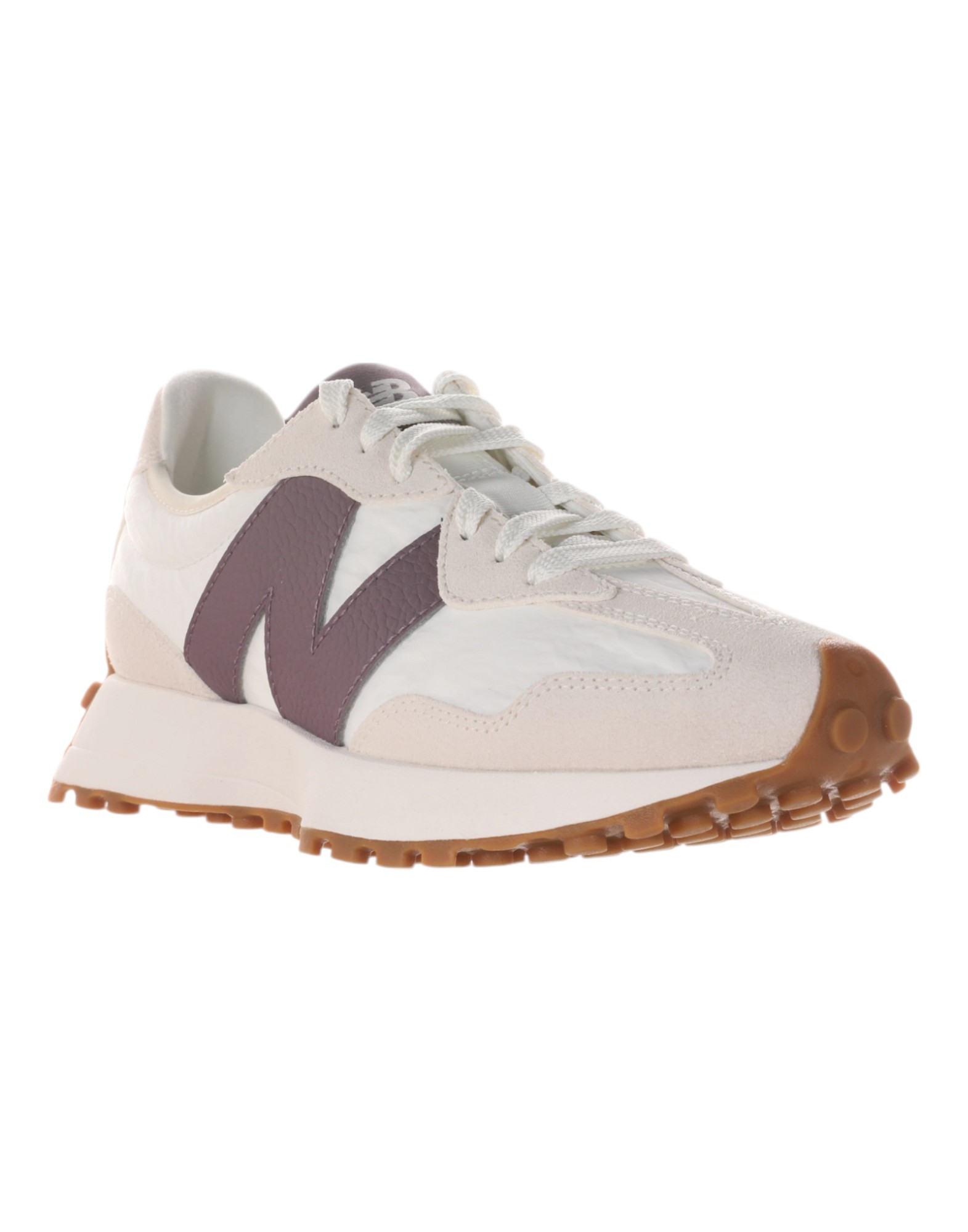 Scarpa Lifestyle  Donna