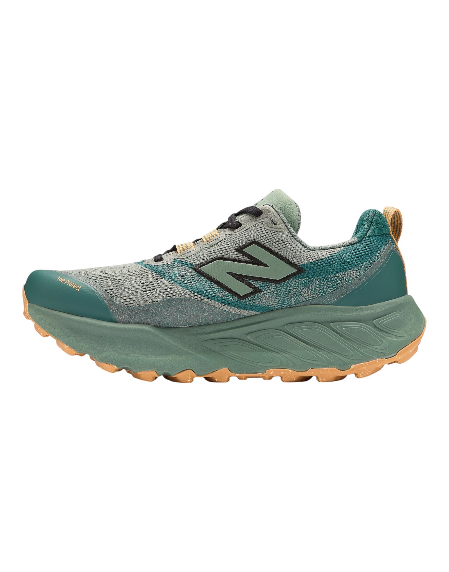 Scarpa Running  Trail