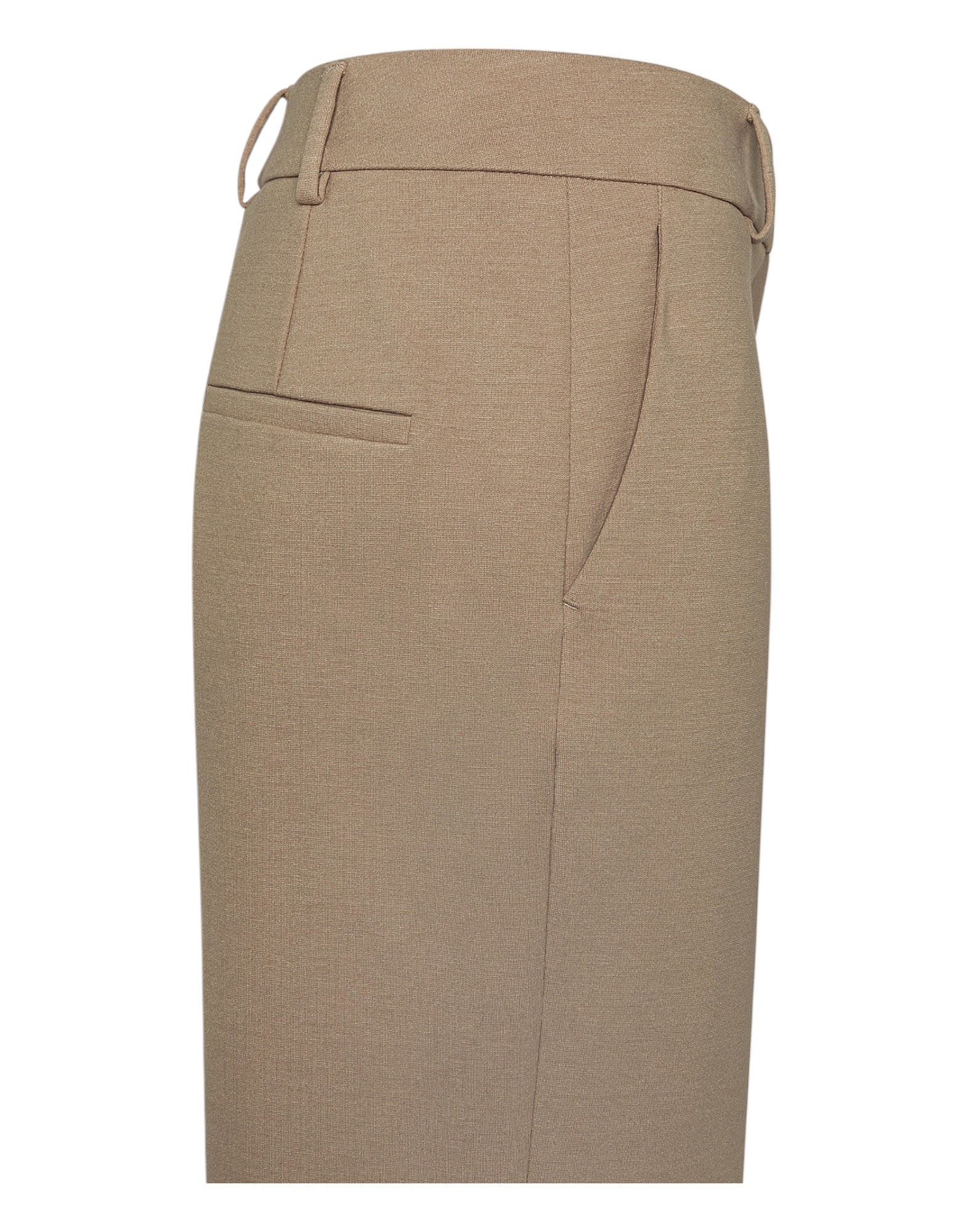 Pantalone palazzo modello PARAGUAN JE 02