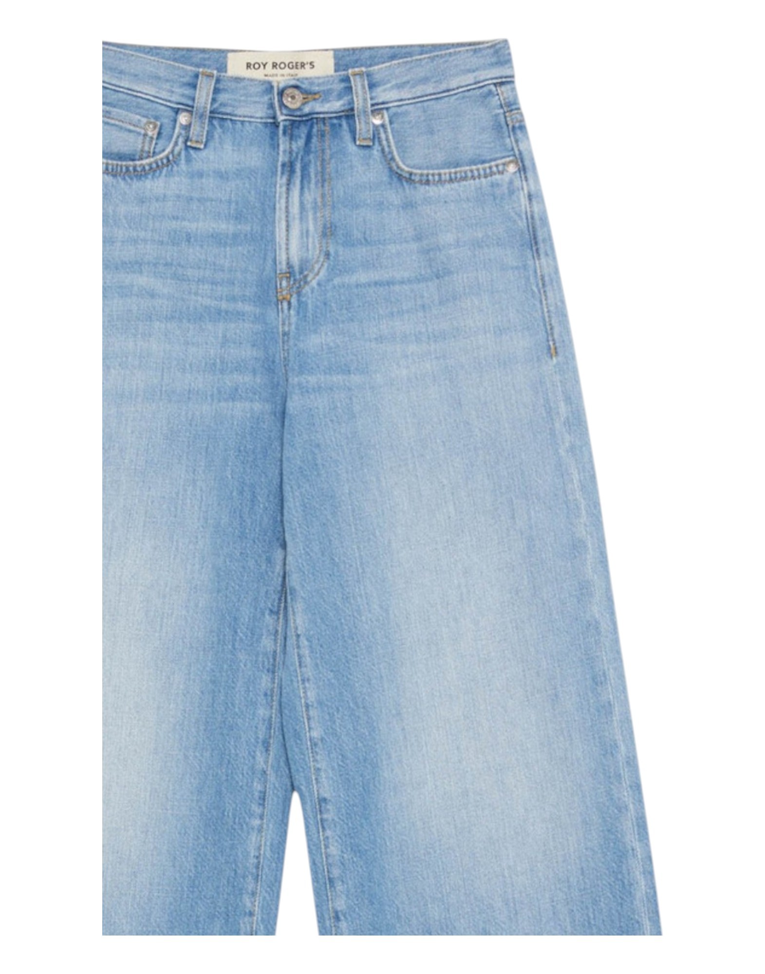 Marta WOMAN Denim Sean