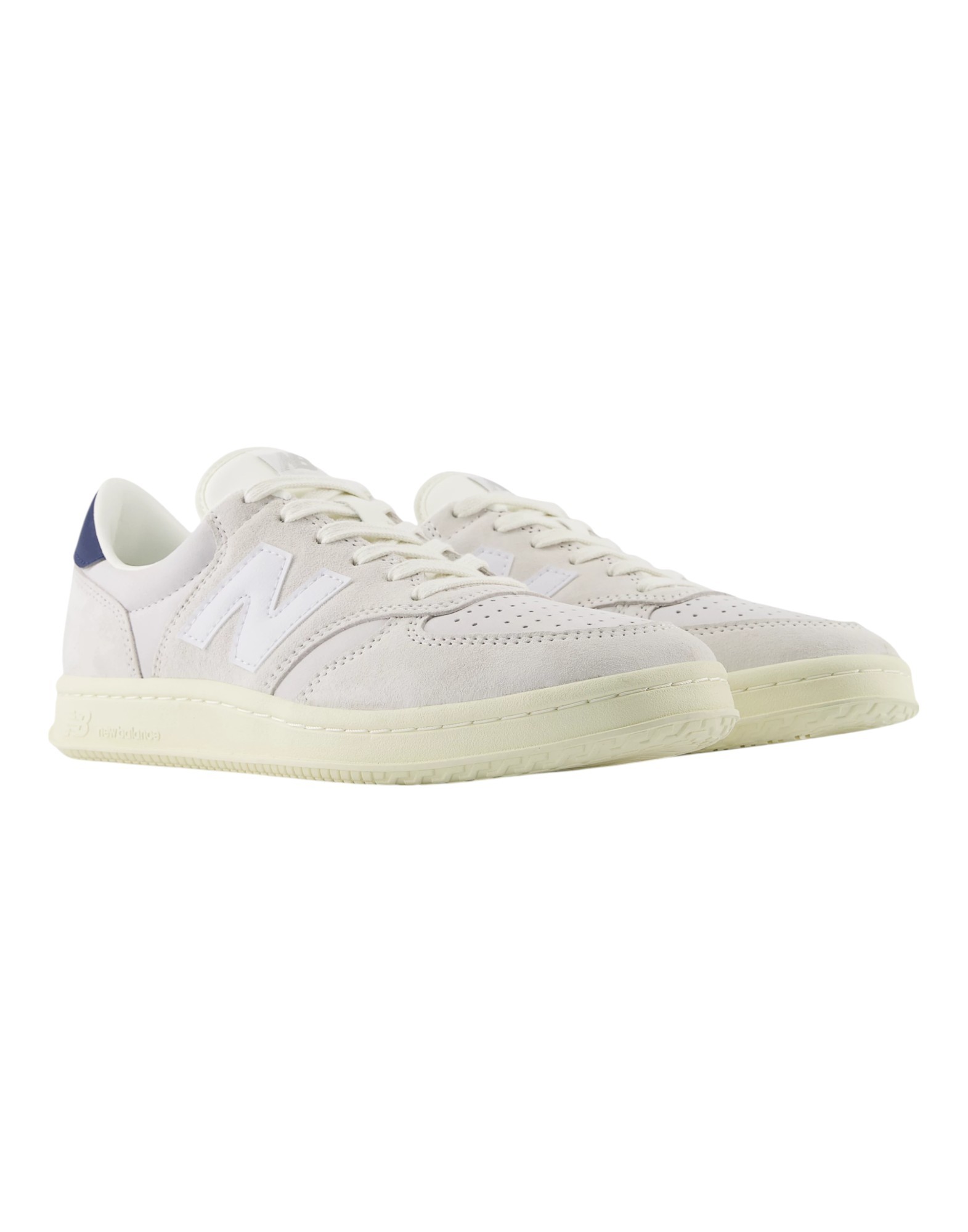Scarpa Lifestyle  Unisex