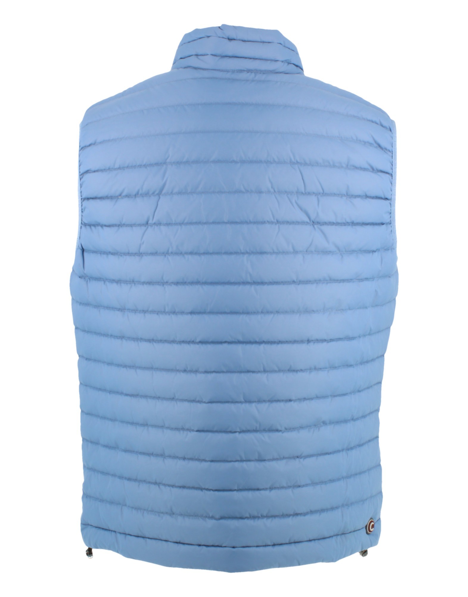 Gilet Duvet Uomo Modello 1278R