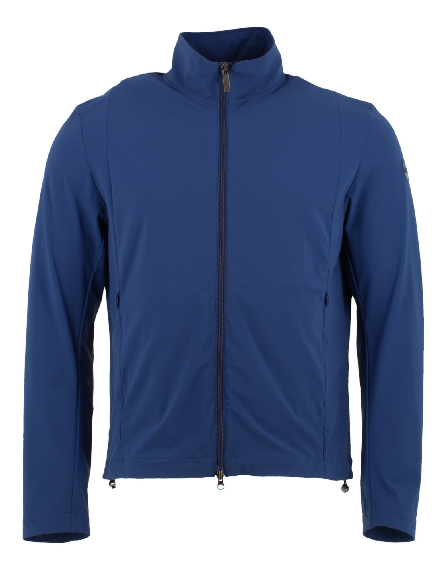 Giacca Uomo Modello 1813