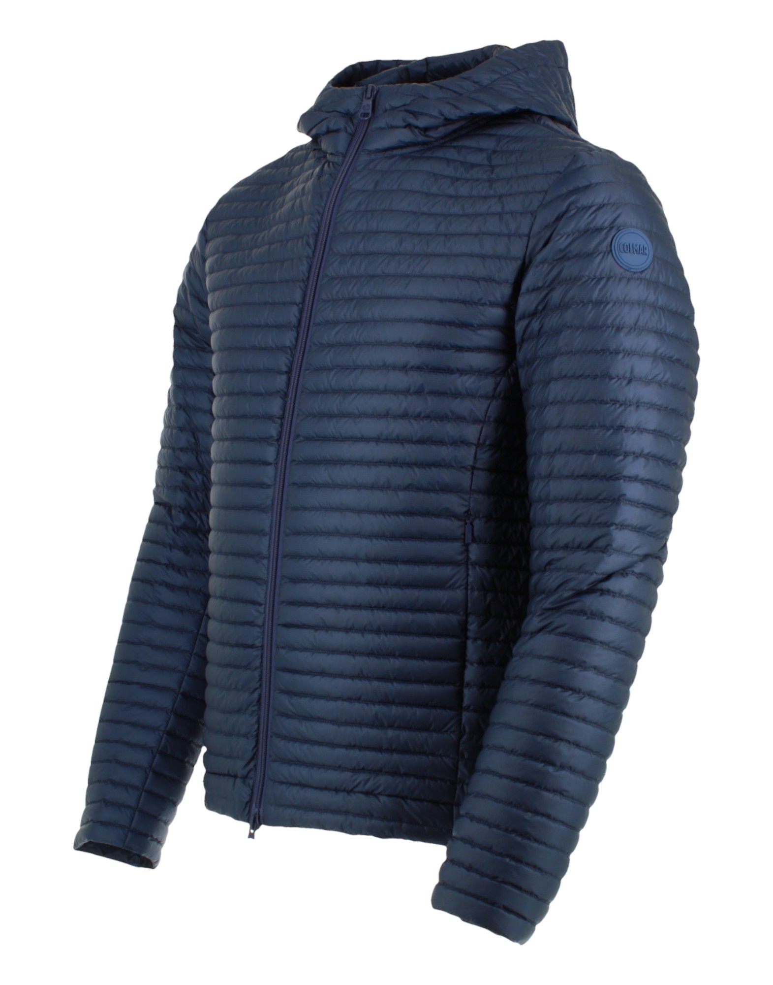Giacca V.Duv.Uomo Modello 1238