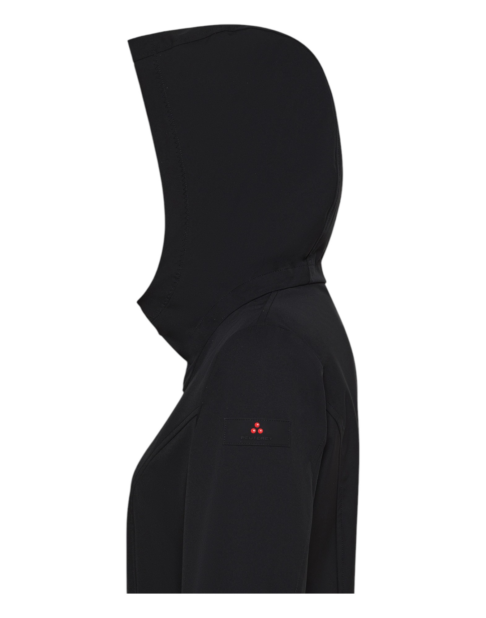 Giacca stretch modello SULAWATI MDN 03