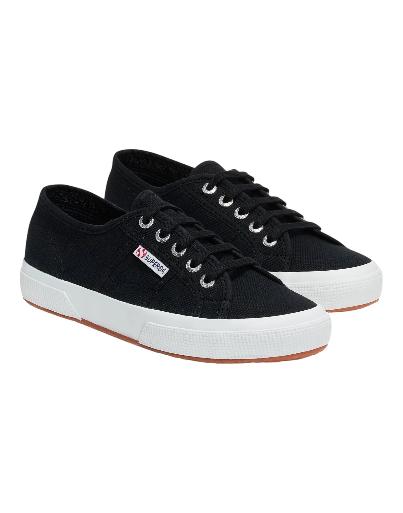 2750-COTU CLASSIC