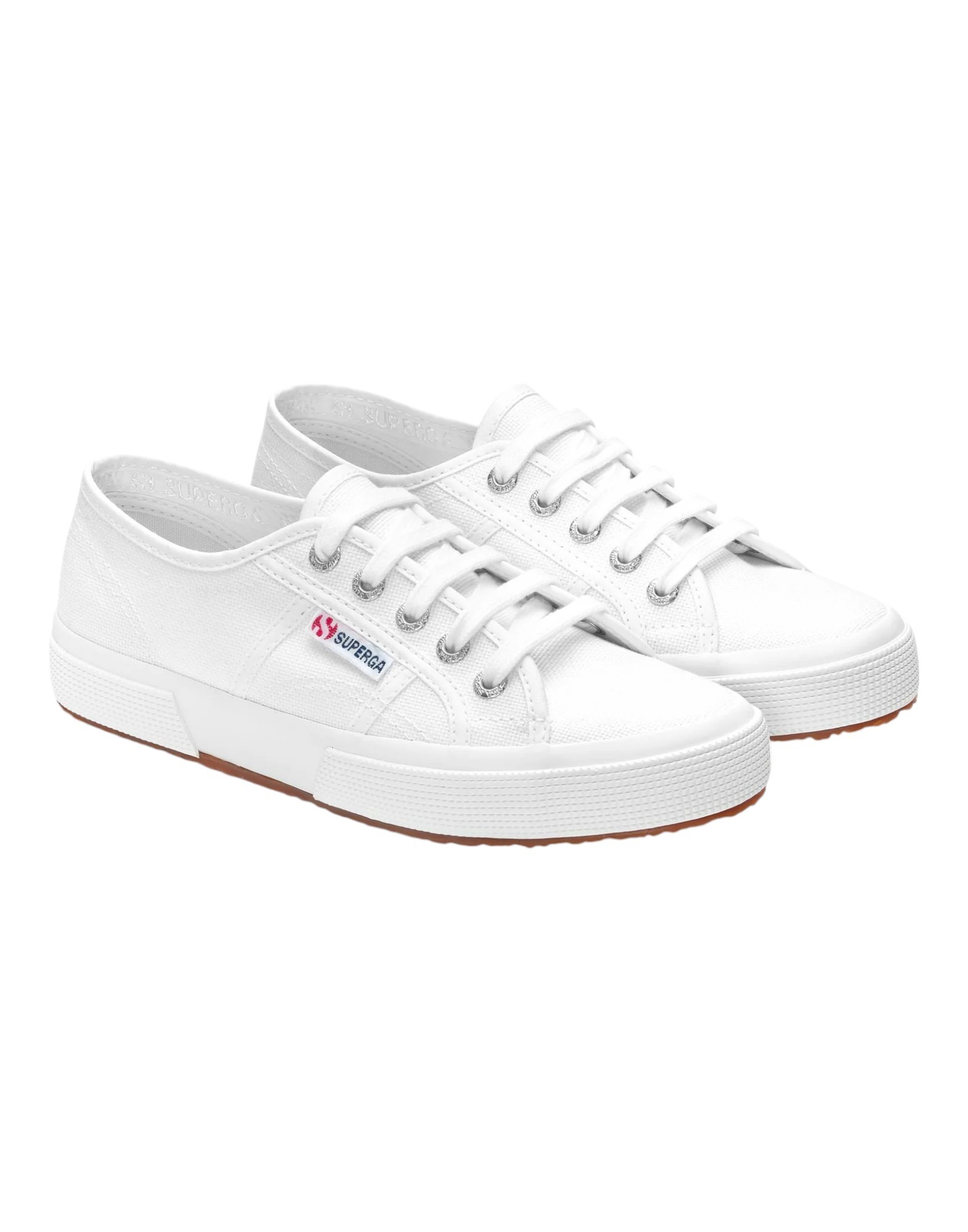 2750-COTU CLASSIC