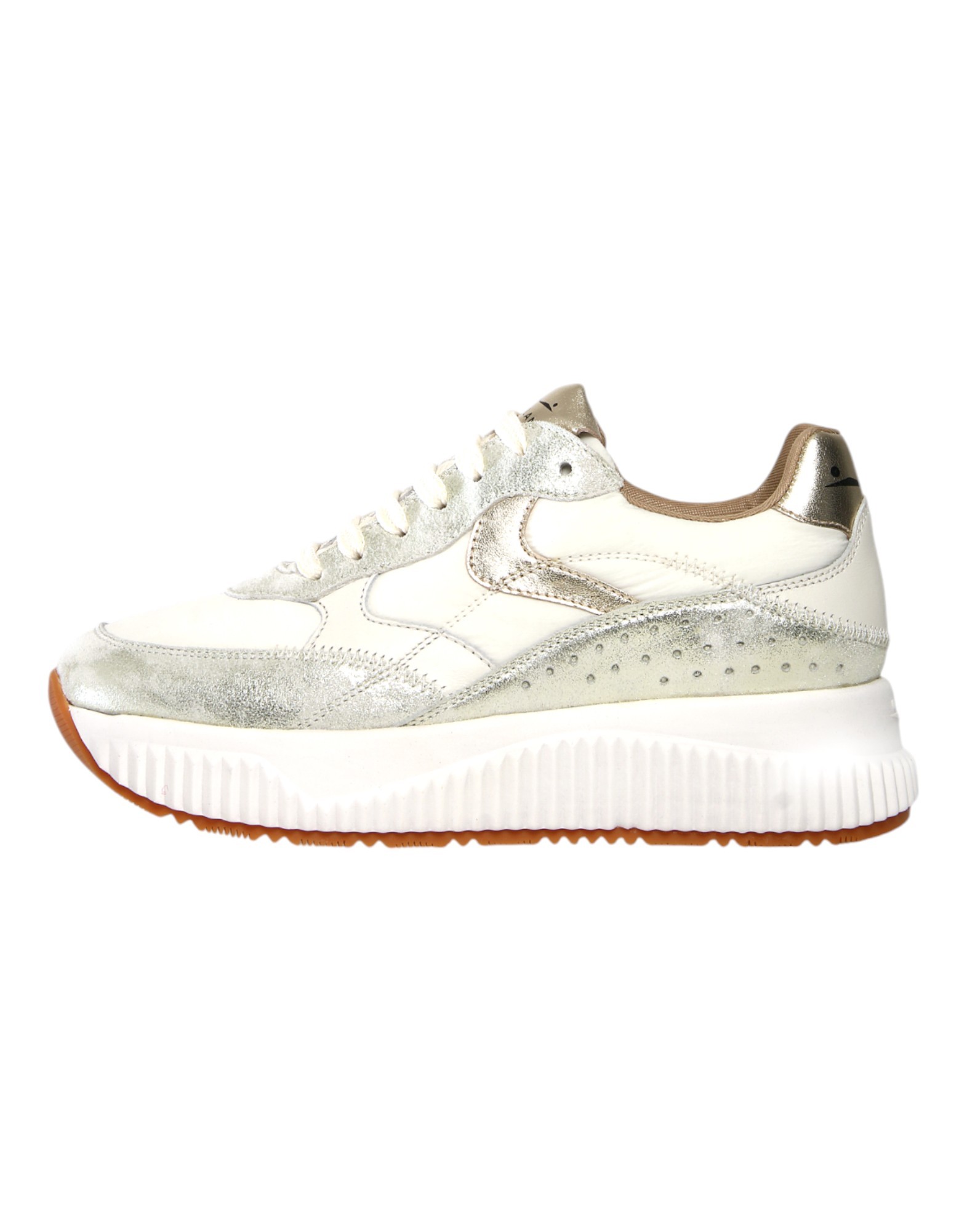 Sneaker mod.LANA FRESH