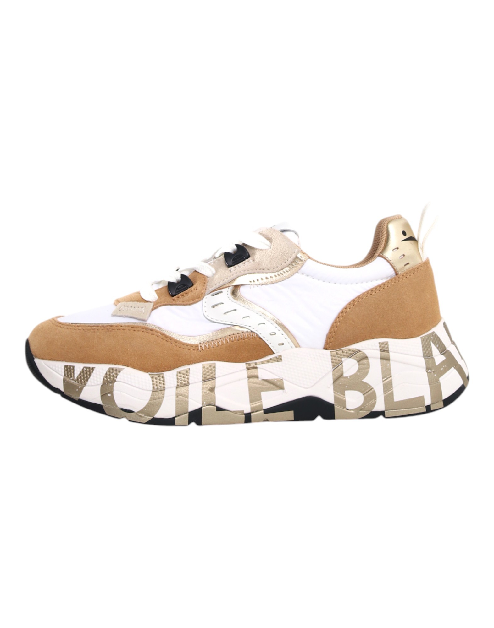Sneaker mod.CLUB105