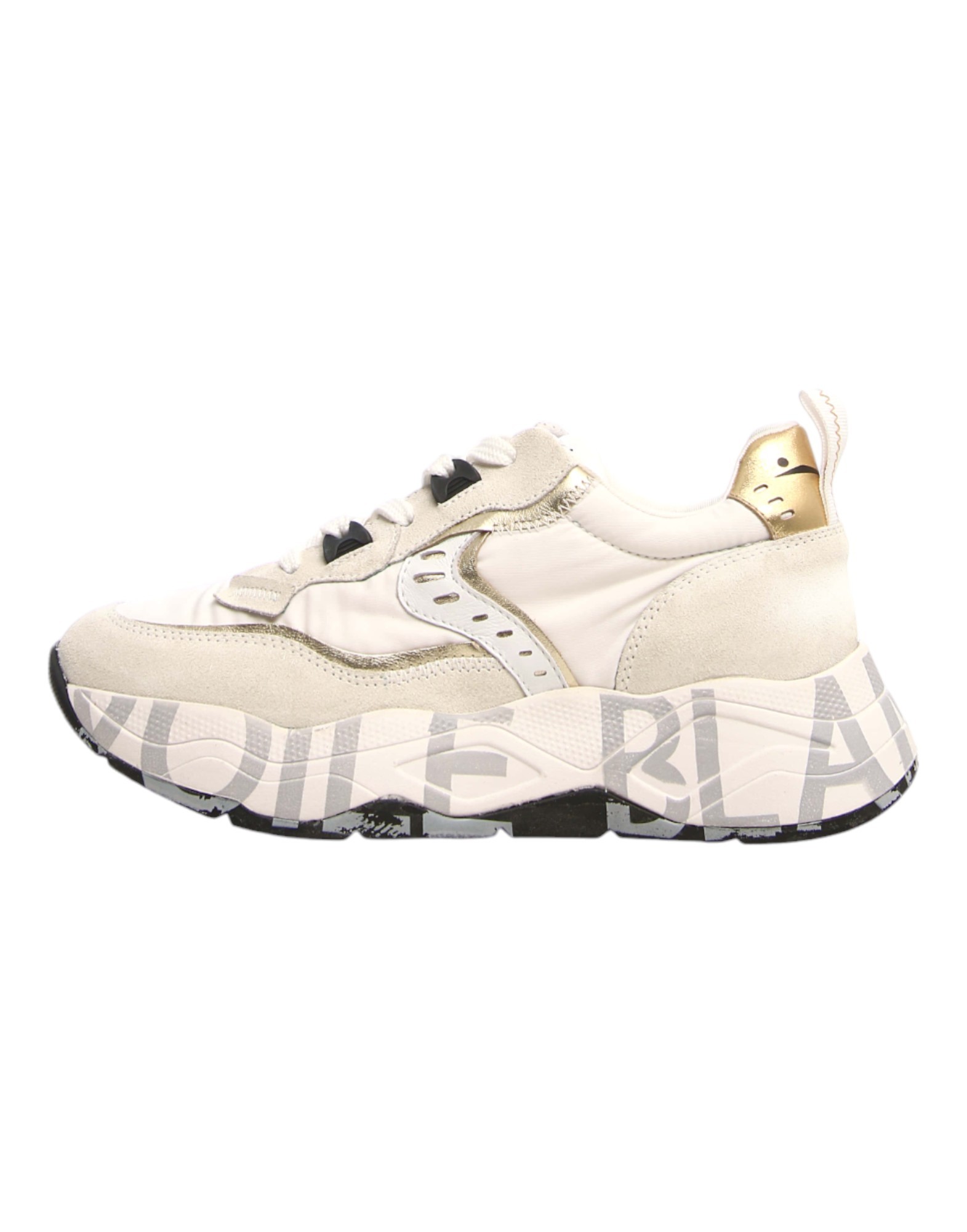 Sneaker mod.CLUB105