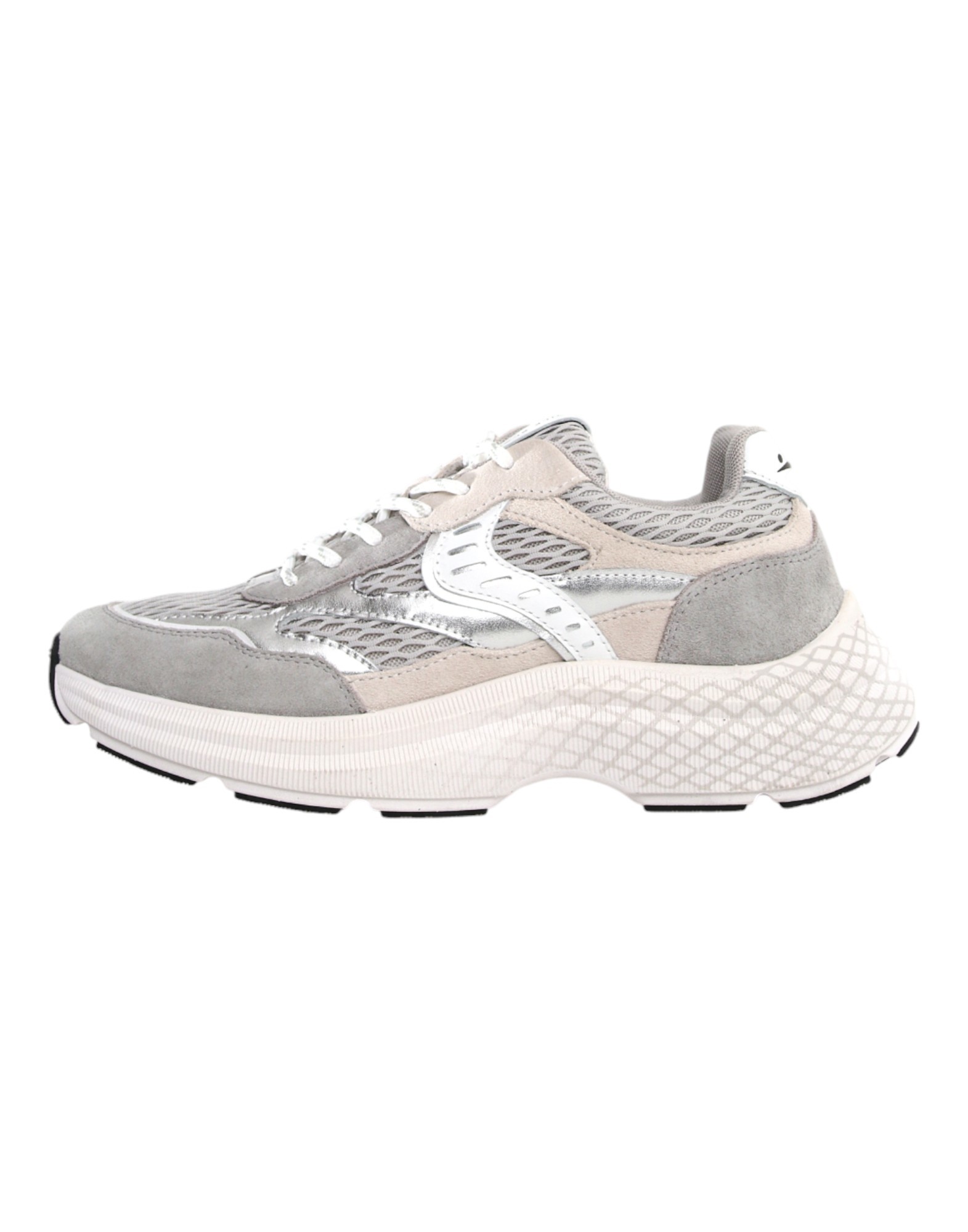 Sneaker mod.CLUB122