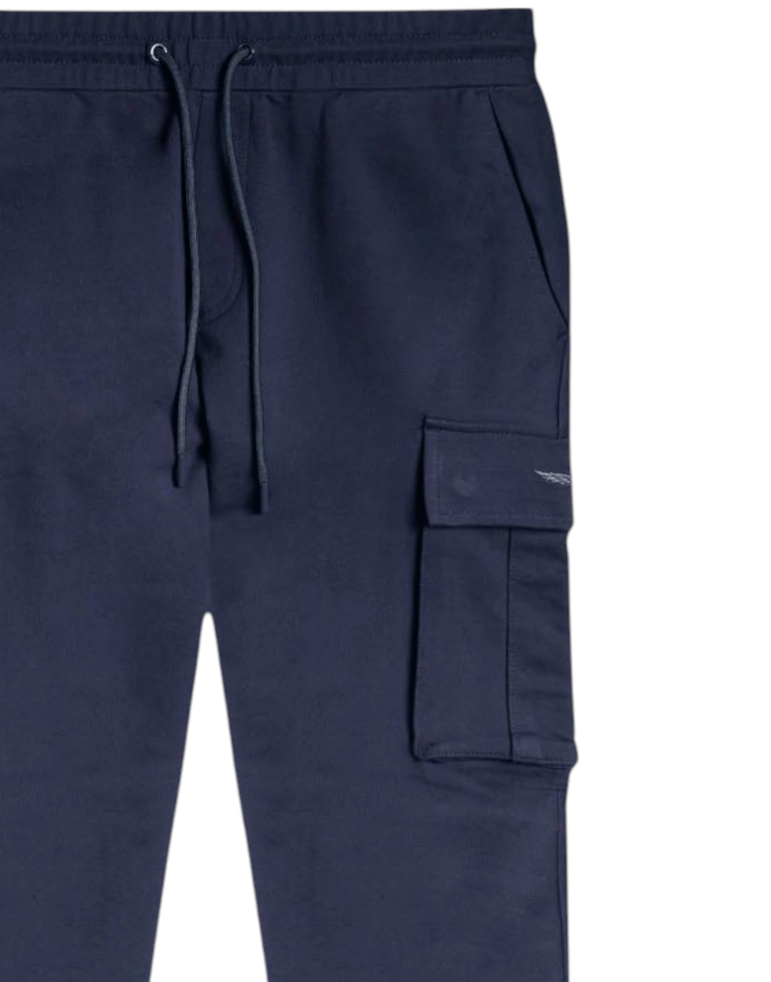 Pantalone