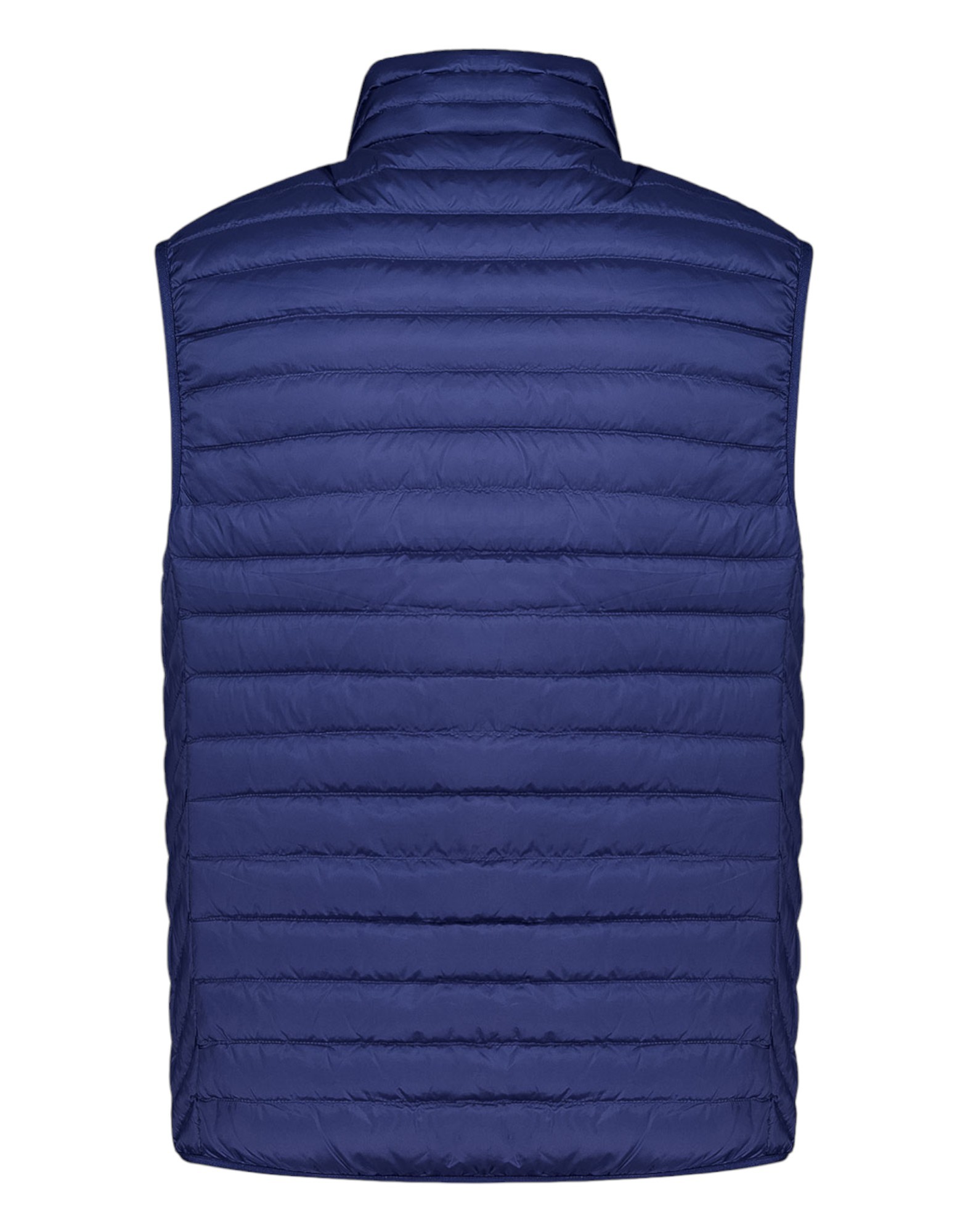 Smanicato modello Melvin 3.0 - Light Down  Fullzip Vest