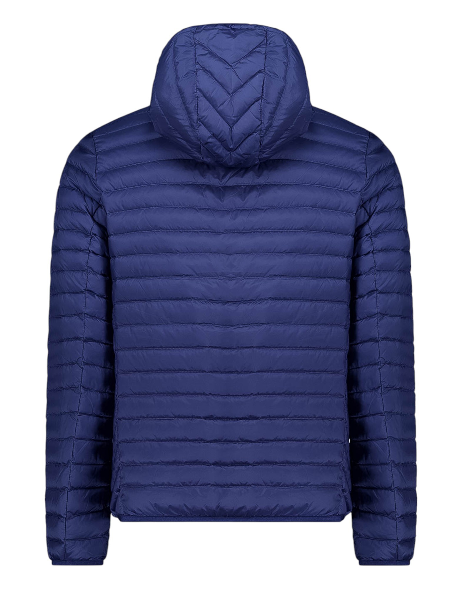 Piumino modello Larry 3.0 - Light Down Hoody Jacket