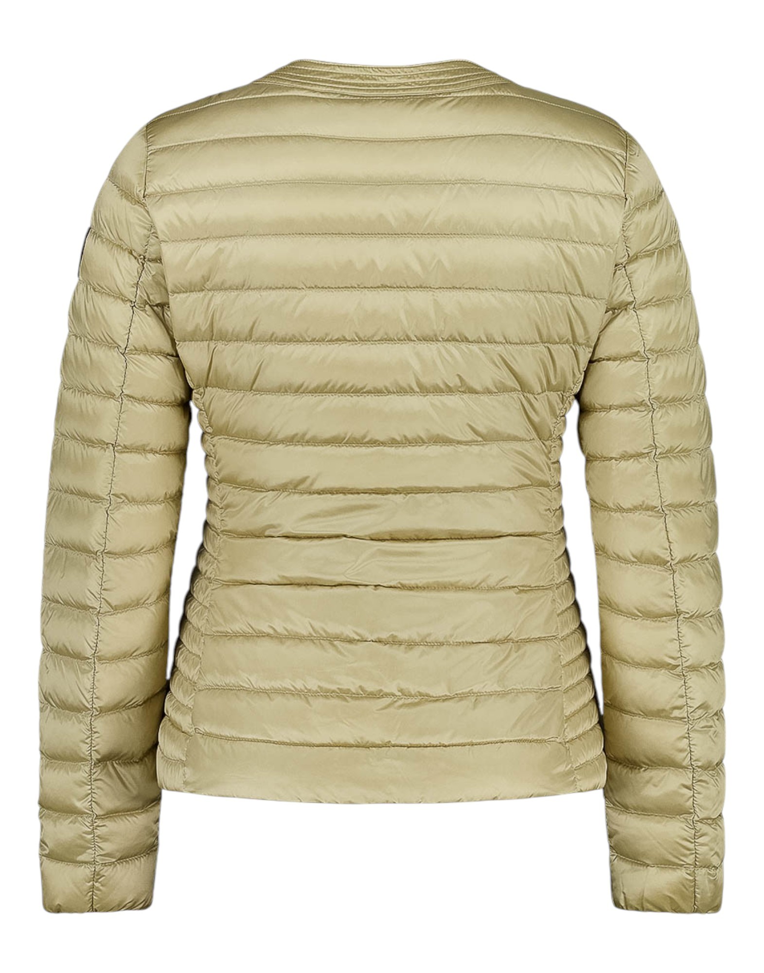 Piumino modello Grace 2.0 - Light Down Jacket 800Fp