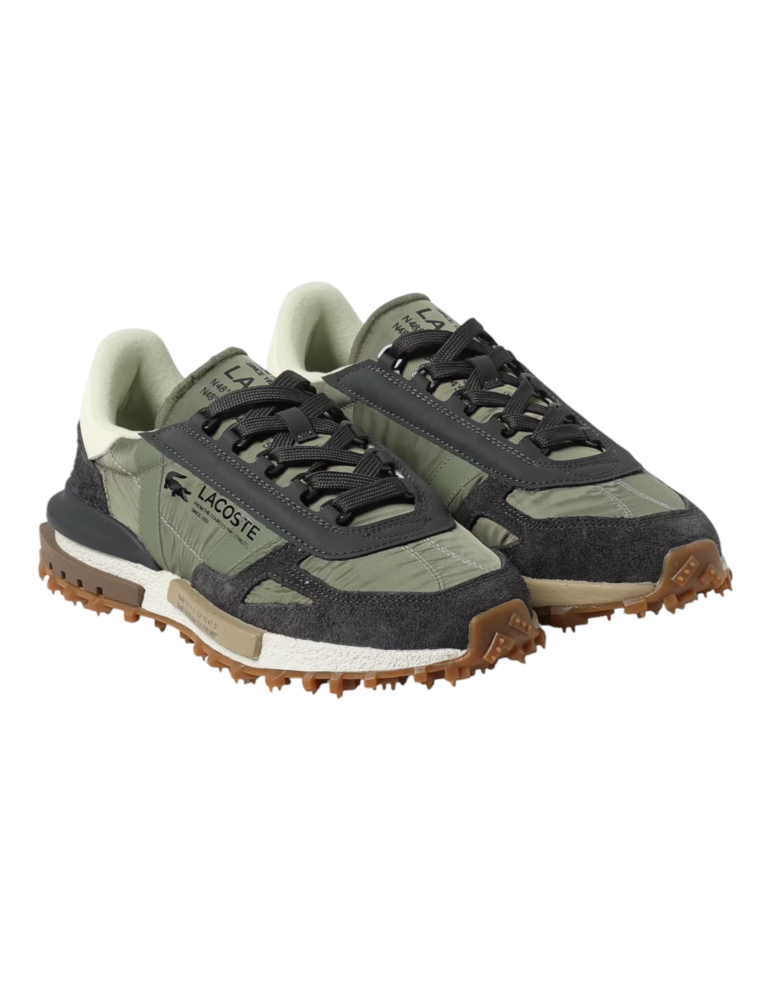 Elite Active 224 2