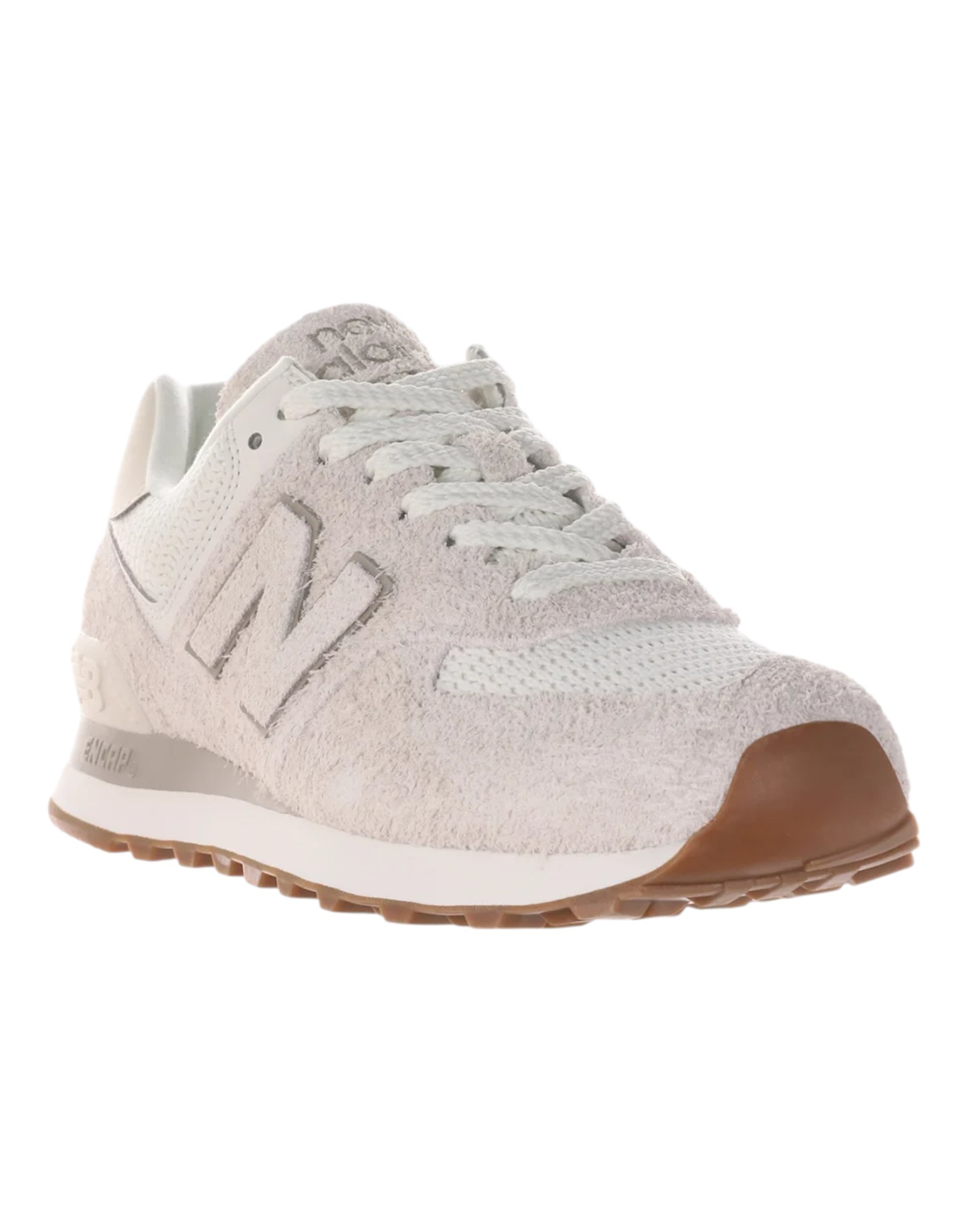 Scarpa Lifestyle  Donna
