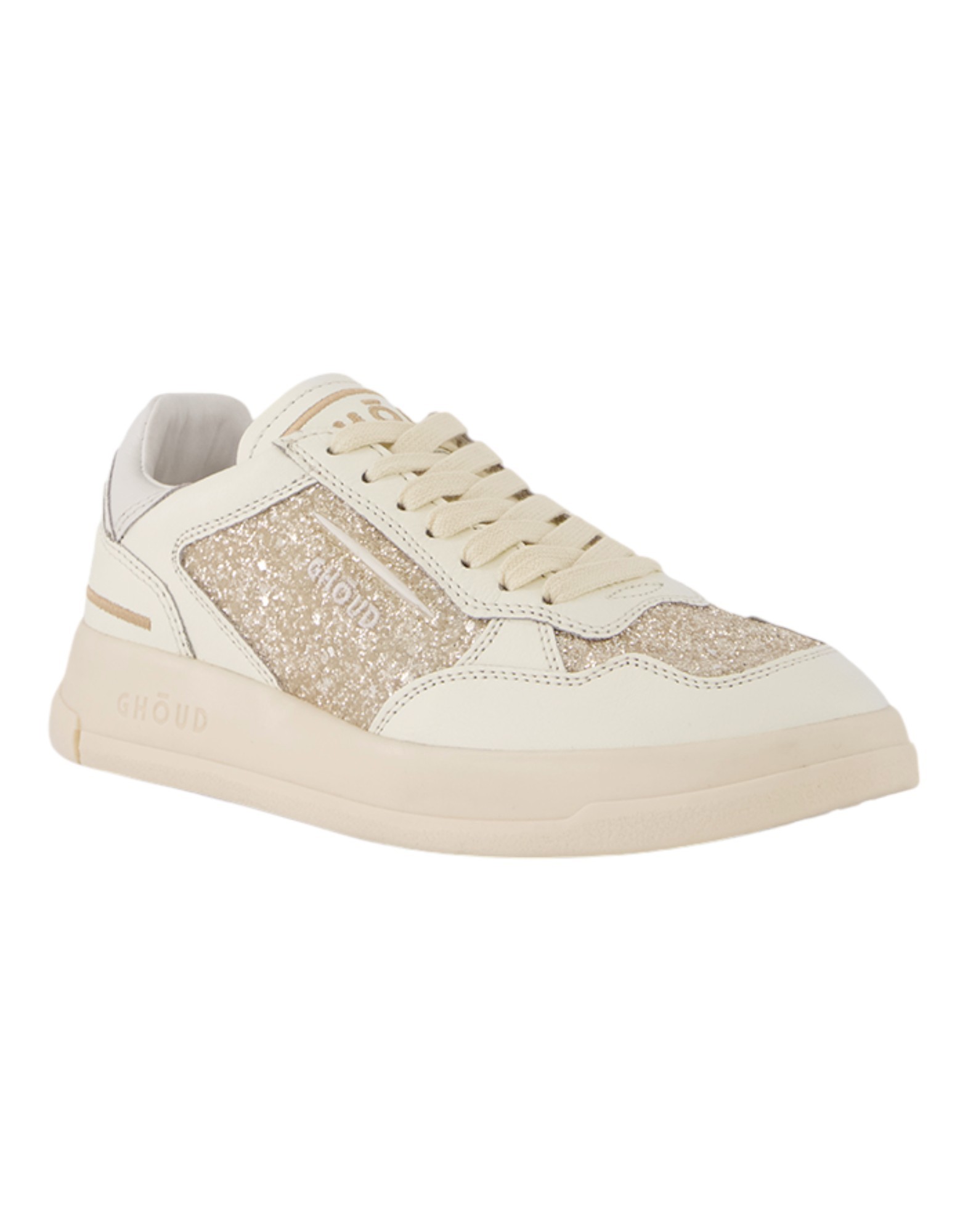 Sneakers Model TWEENER