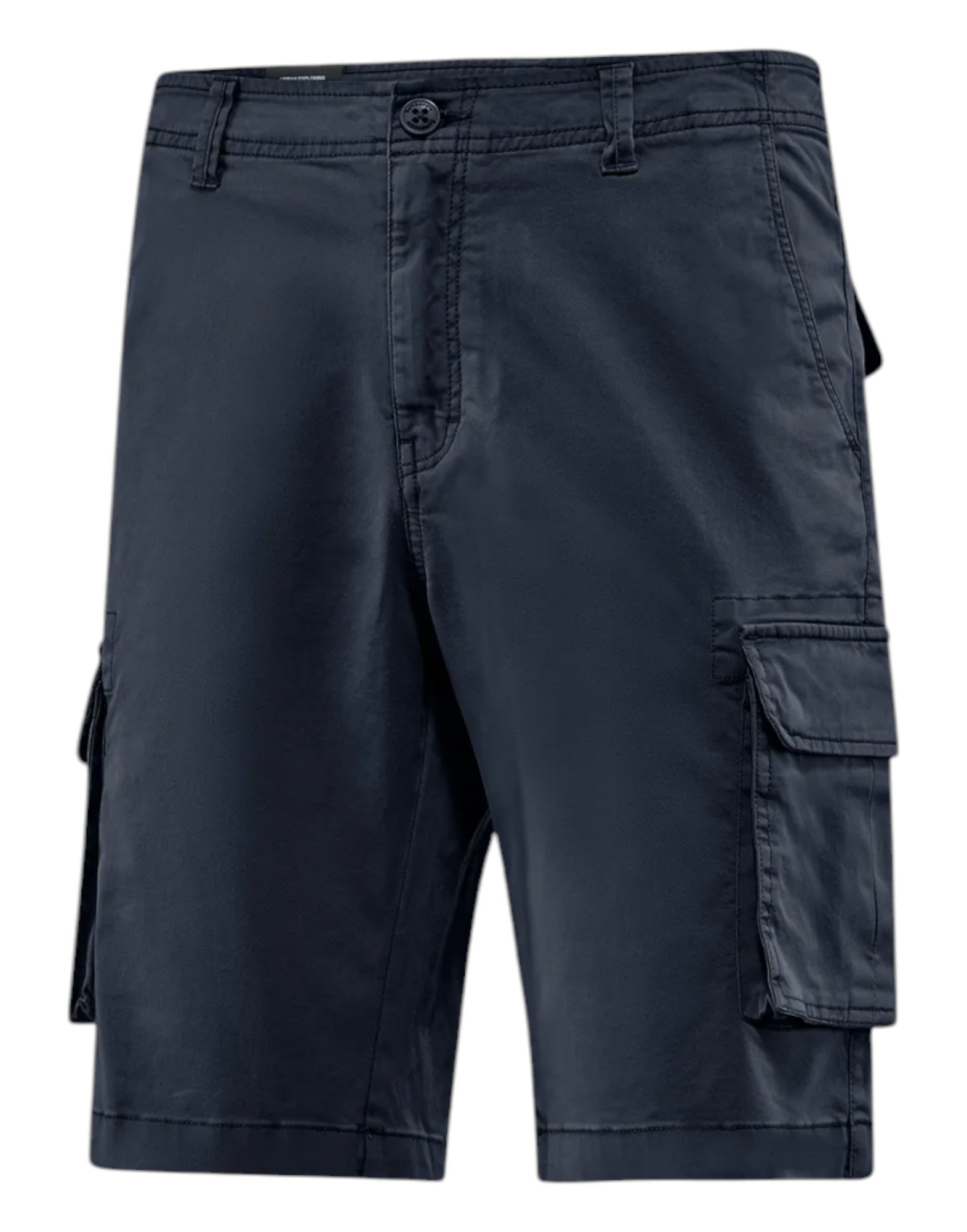 Short Cargo