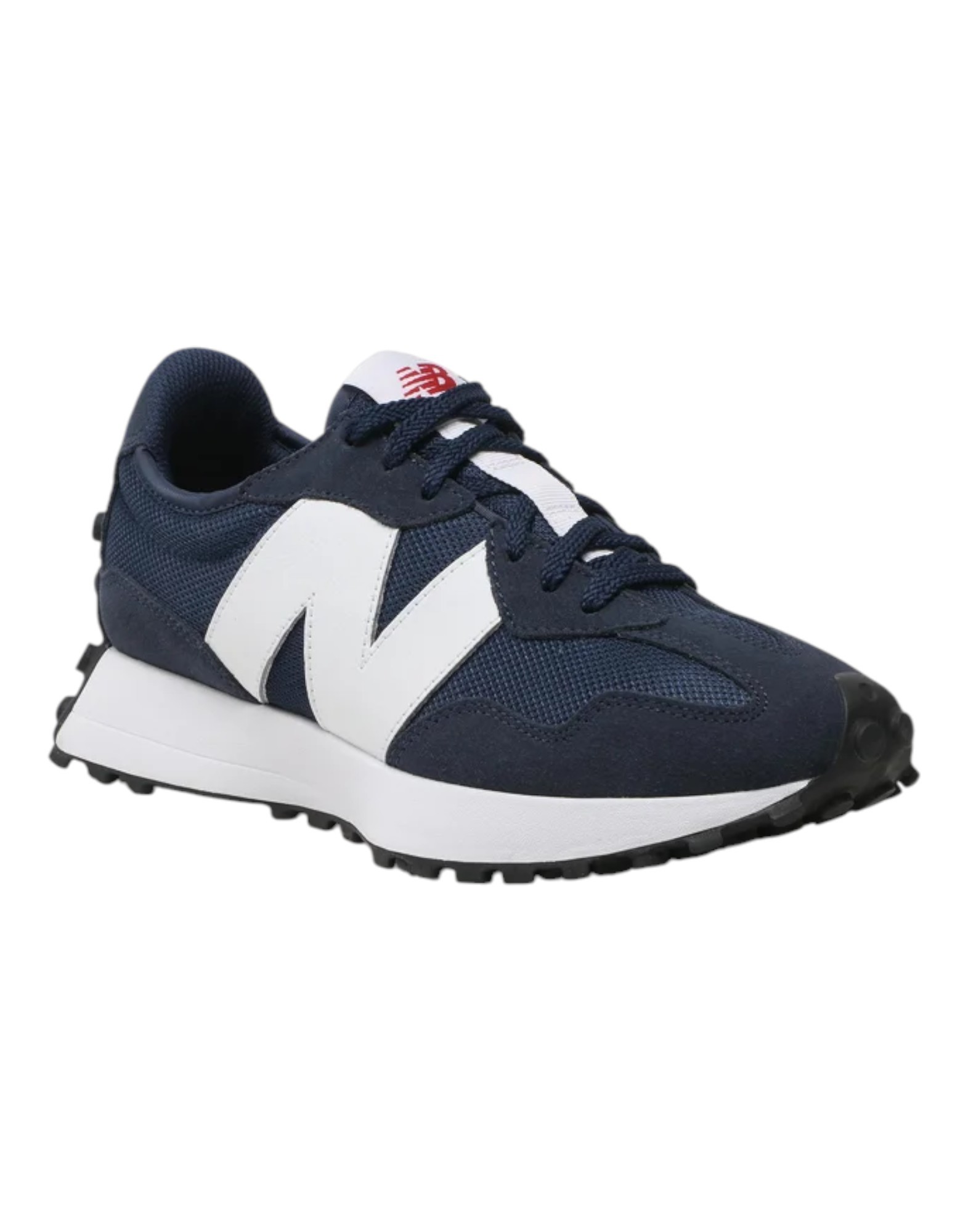 Scarpe Lifestyle Unisex  Stz