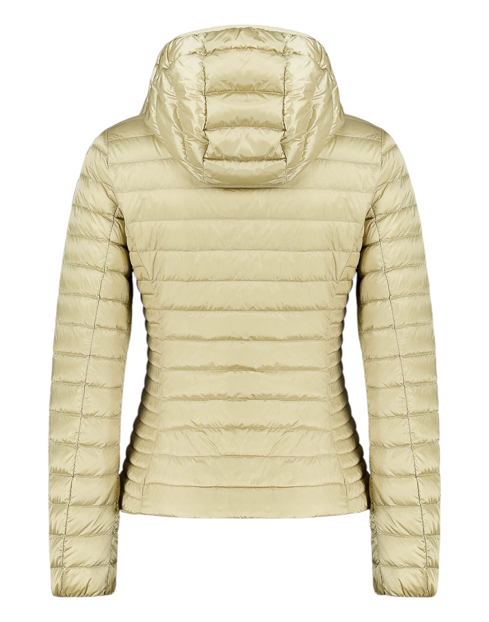 Piumino modello Carrie - Light Down Hoody Jkt 800Fp