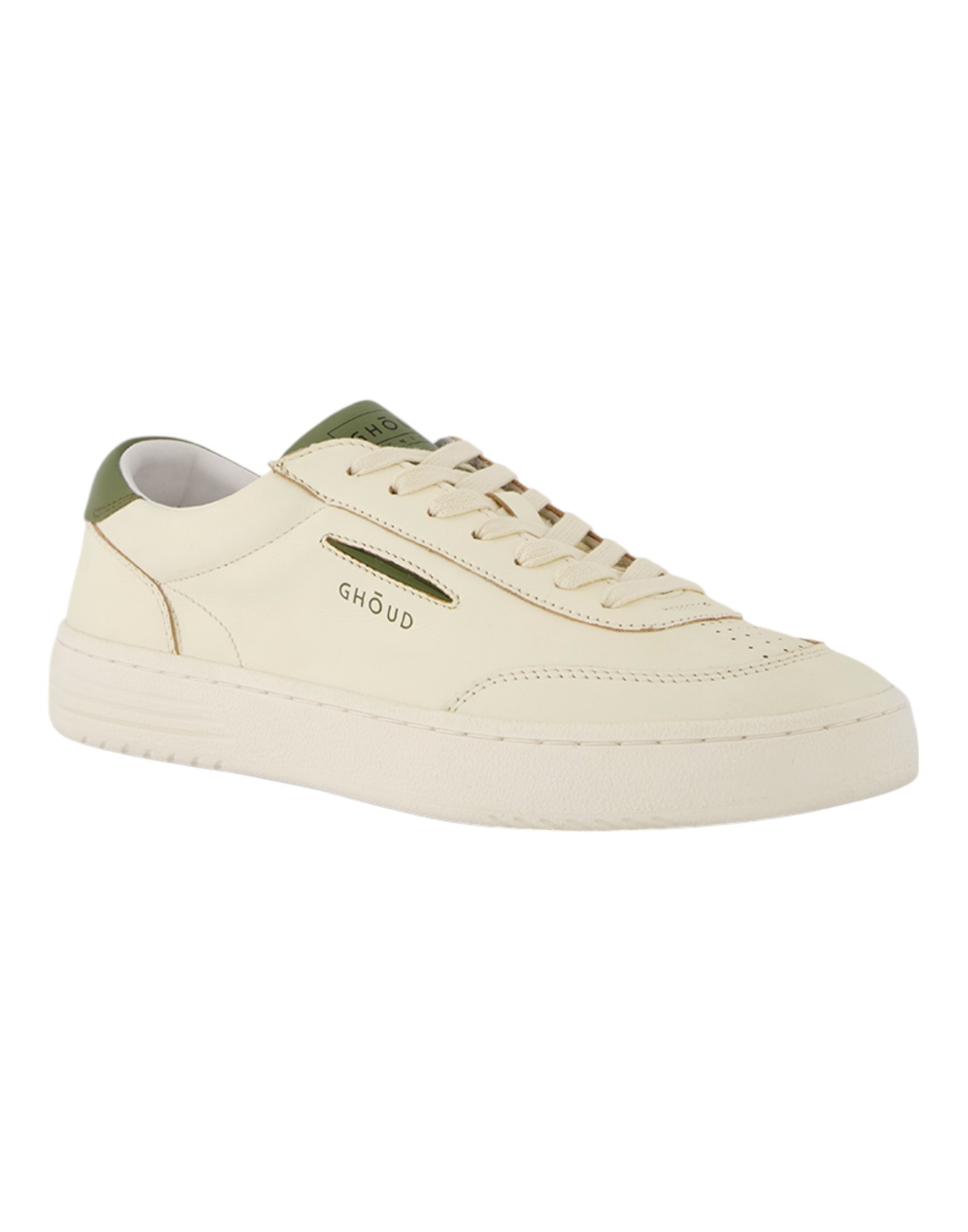 Sneakers Model LIDO