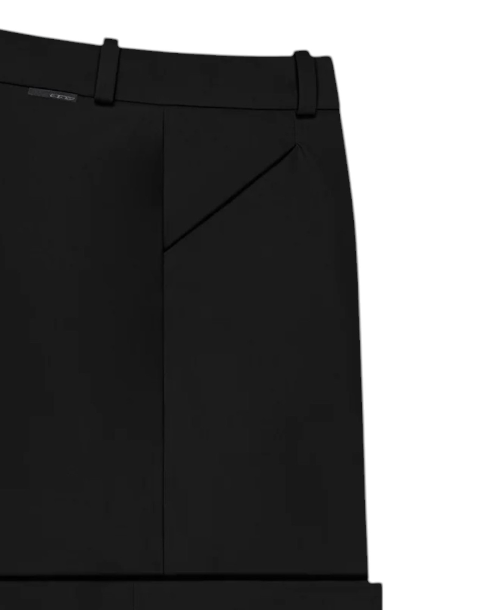 Surflex Olivia Wom Pant