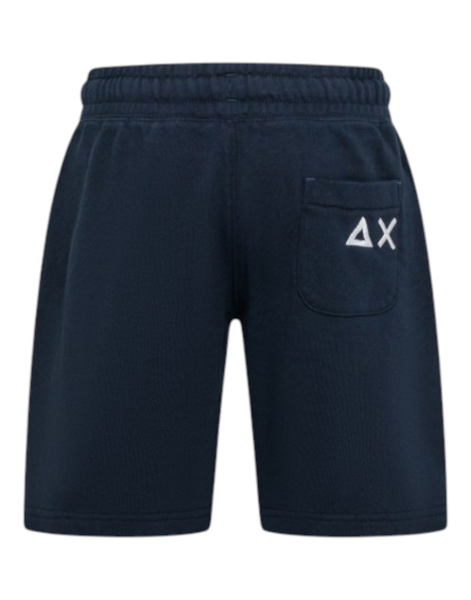 BOY'S SWEATSHORTS  BASIC FLEECE