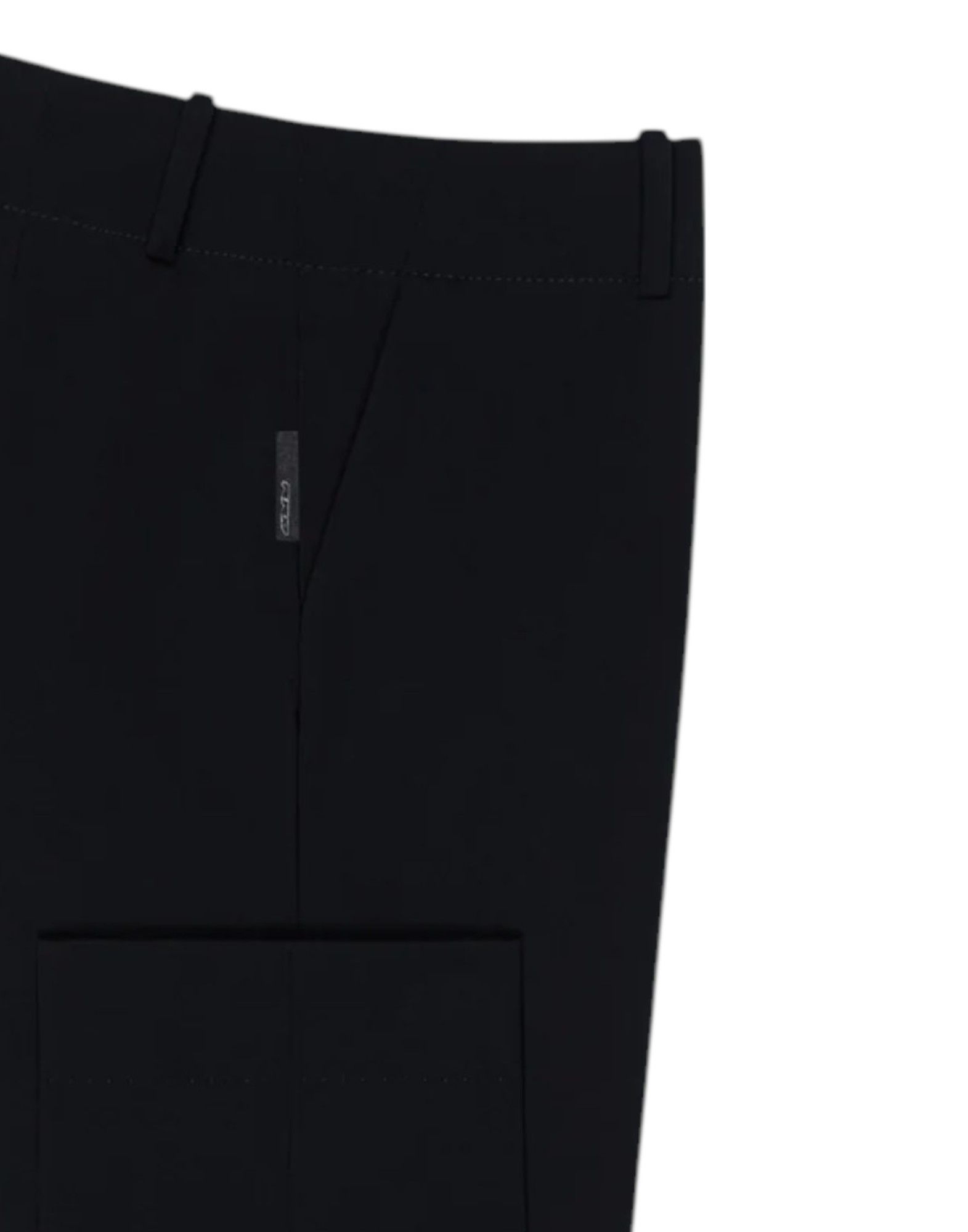 Surflex Smoke Wom Pant