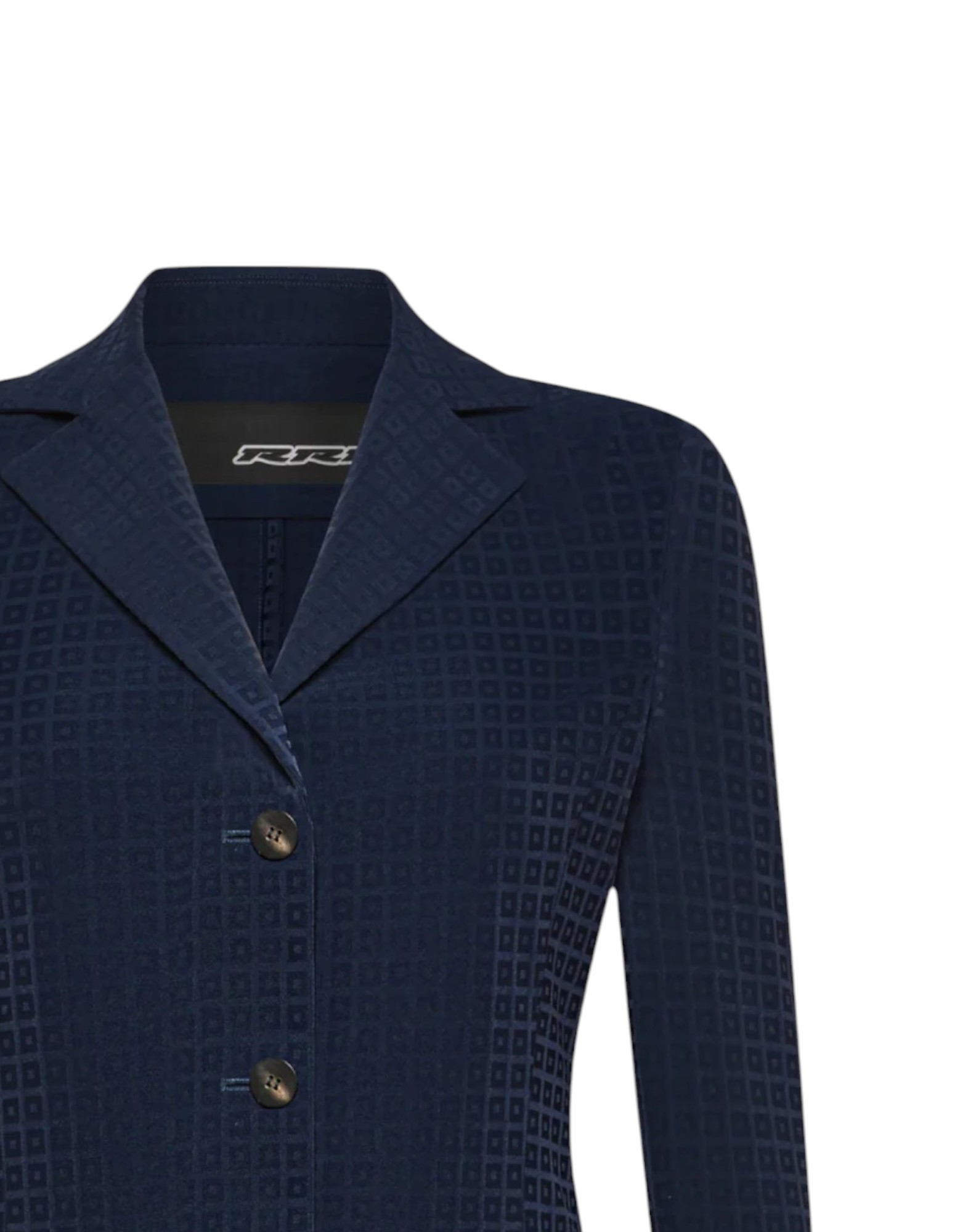 Extralight Micro W Wom Blazer