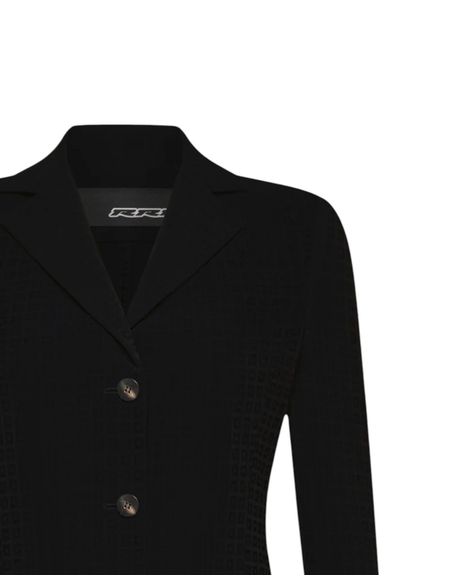 Extralight Micro W Wom Blazer
