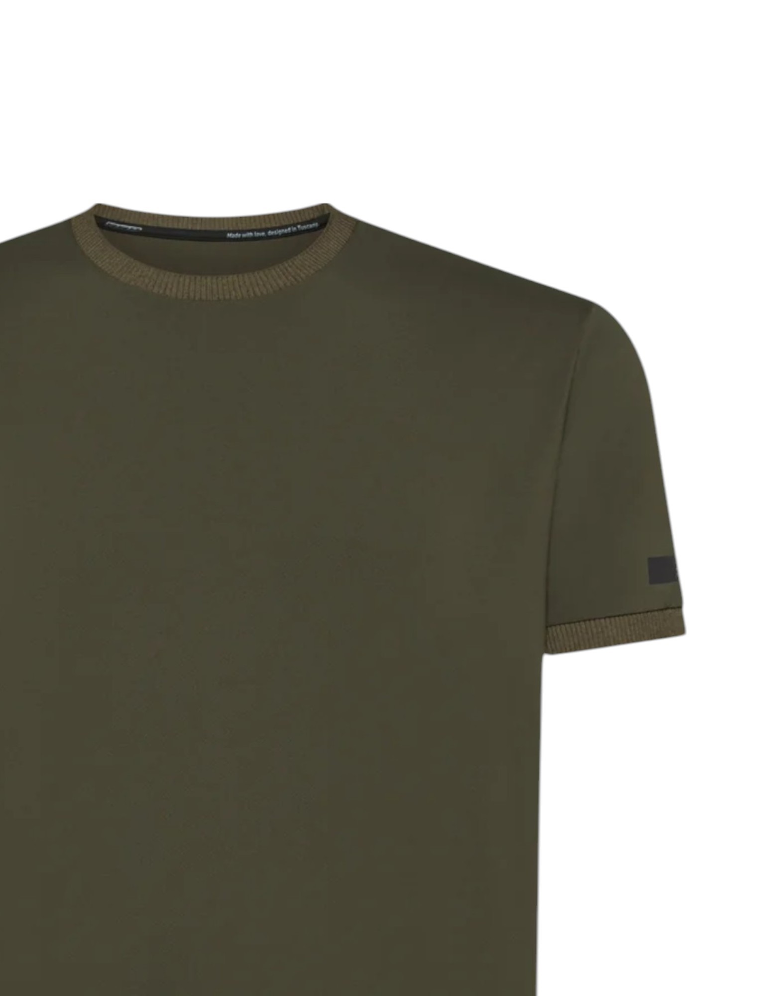 Oxford Gdy Shirty