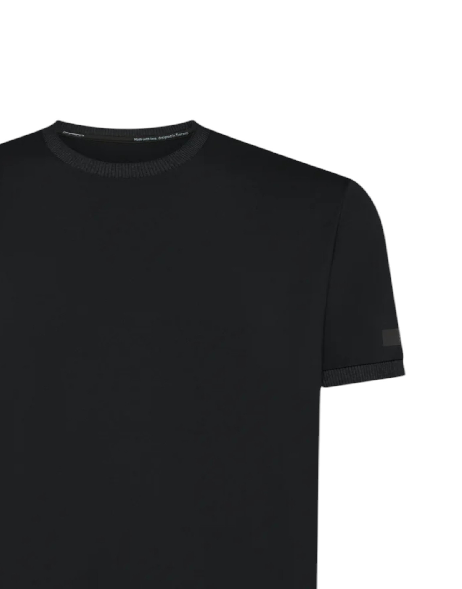 Oxford Gdy Shirty