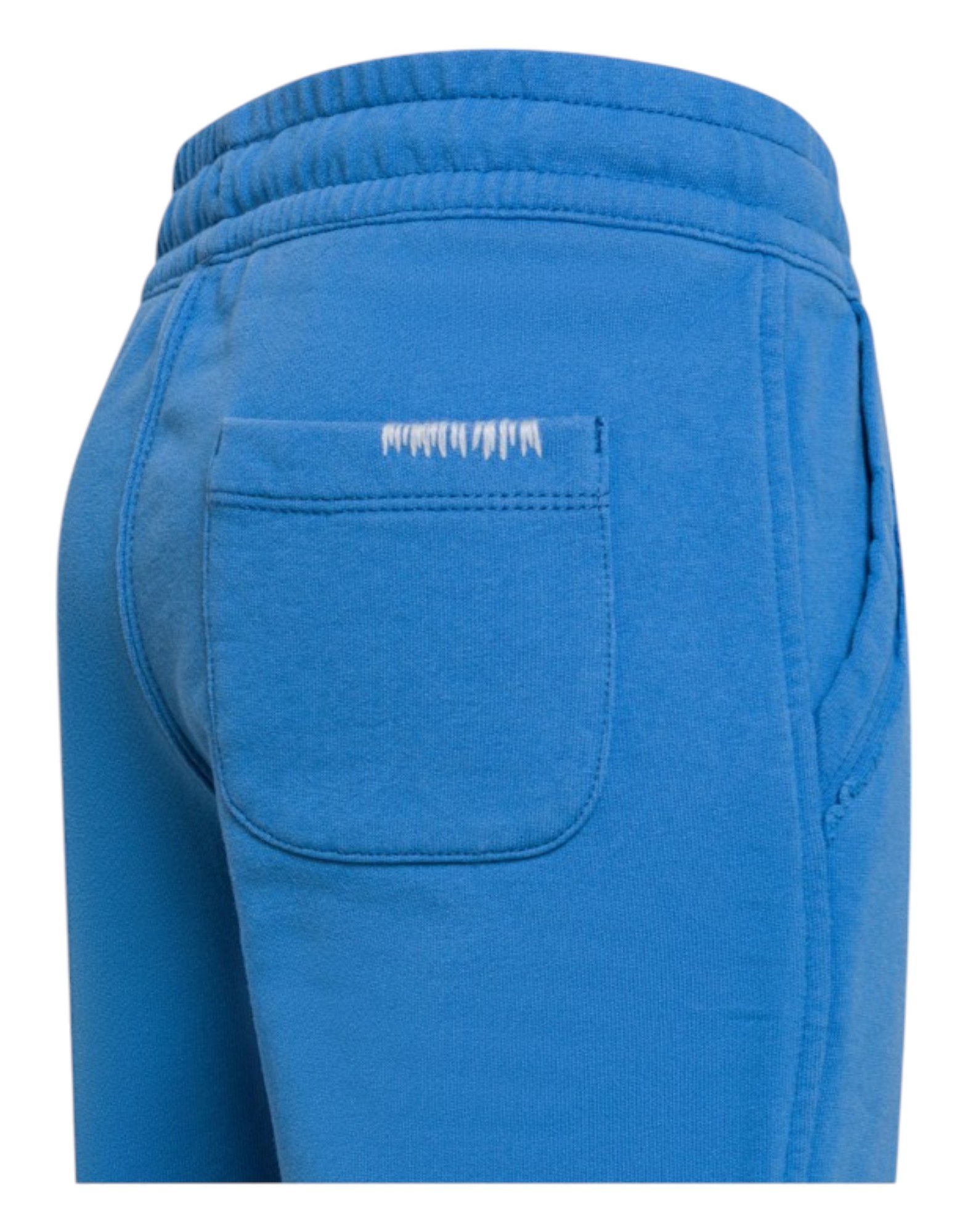 BOY'S SWEATPANTS  VINTAGE BROKEN  FLEECE