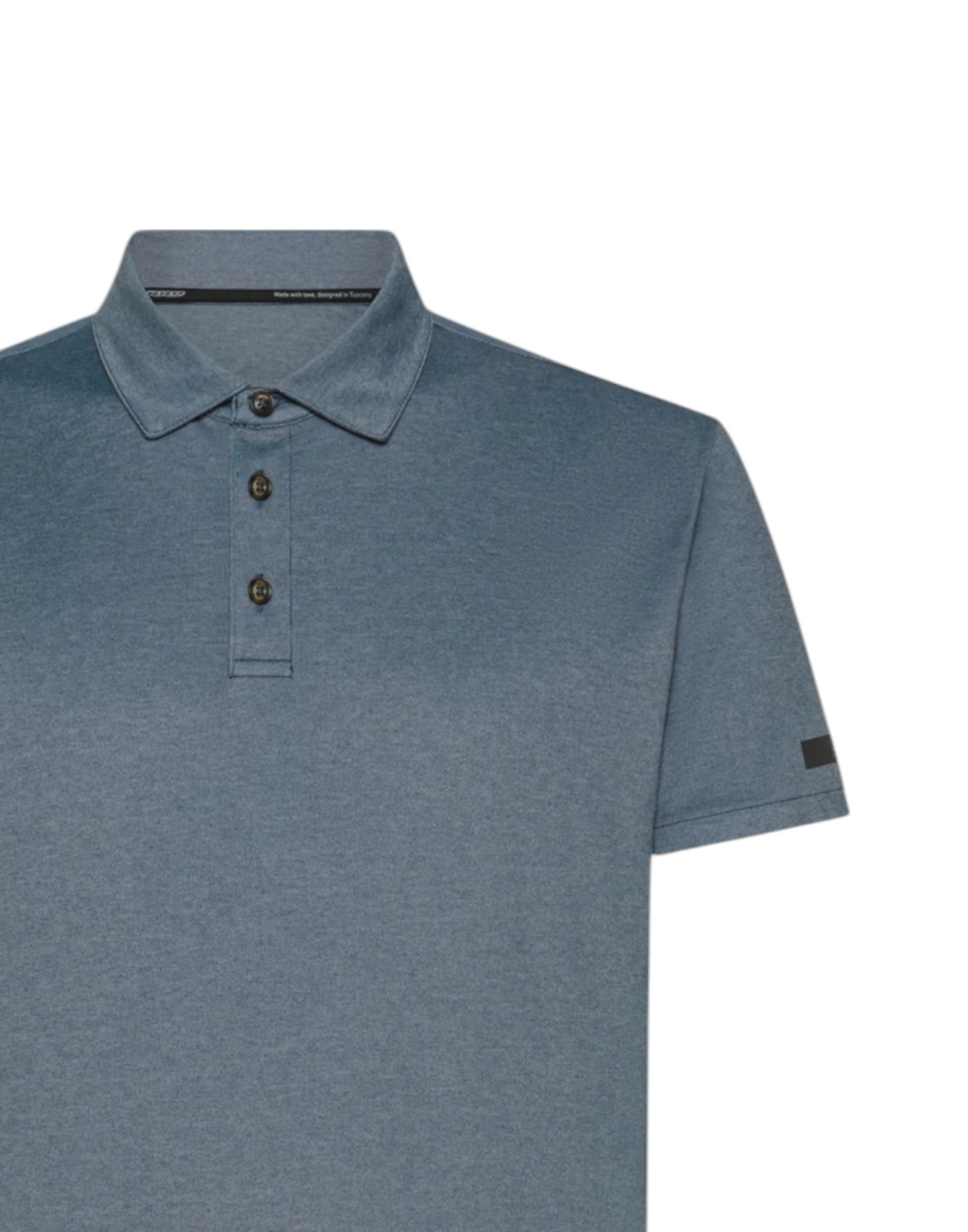 Doticon Polo