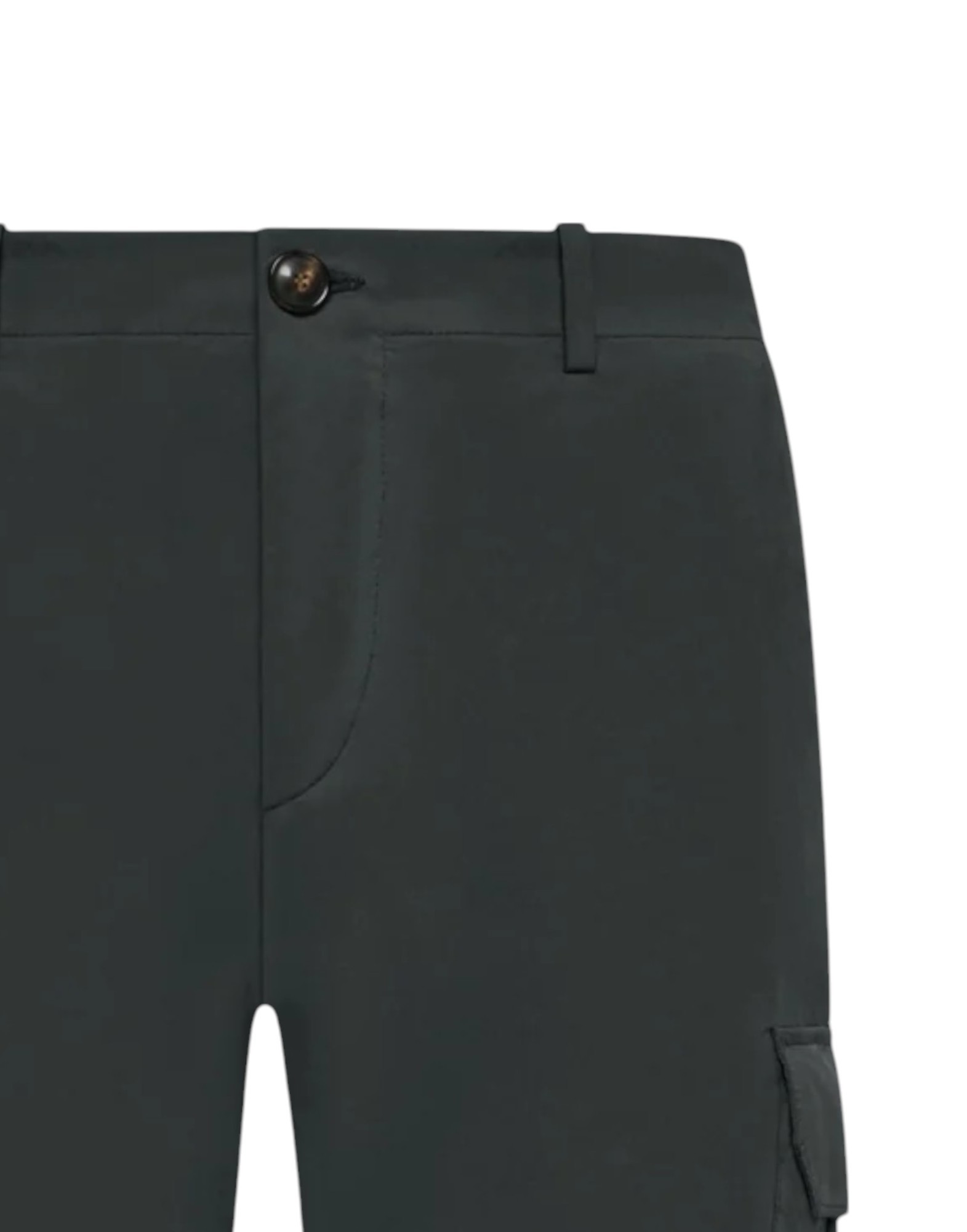 Extralight Gdy Cargo Short Pant