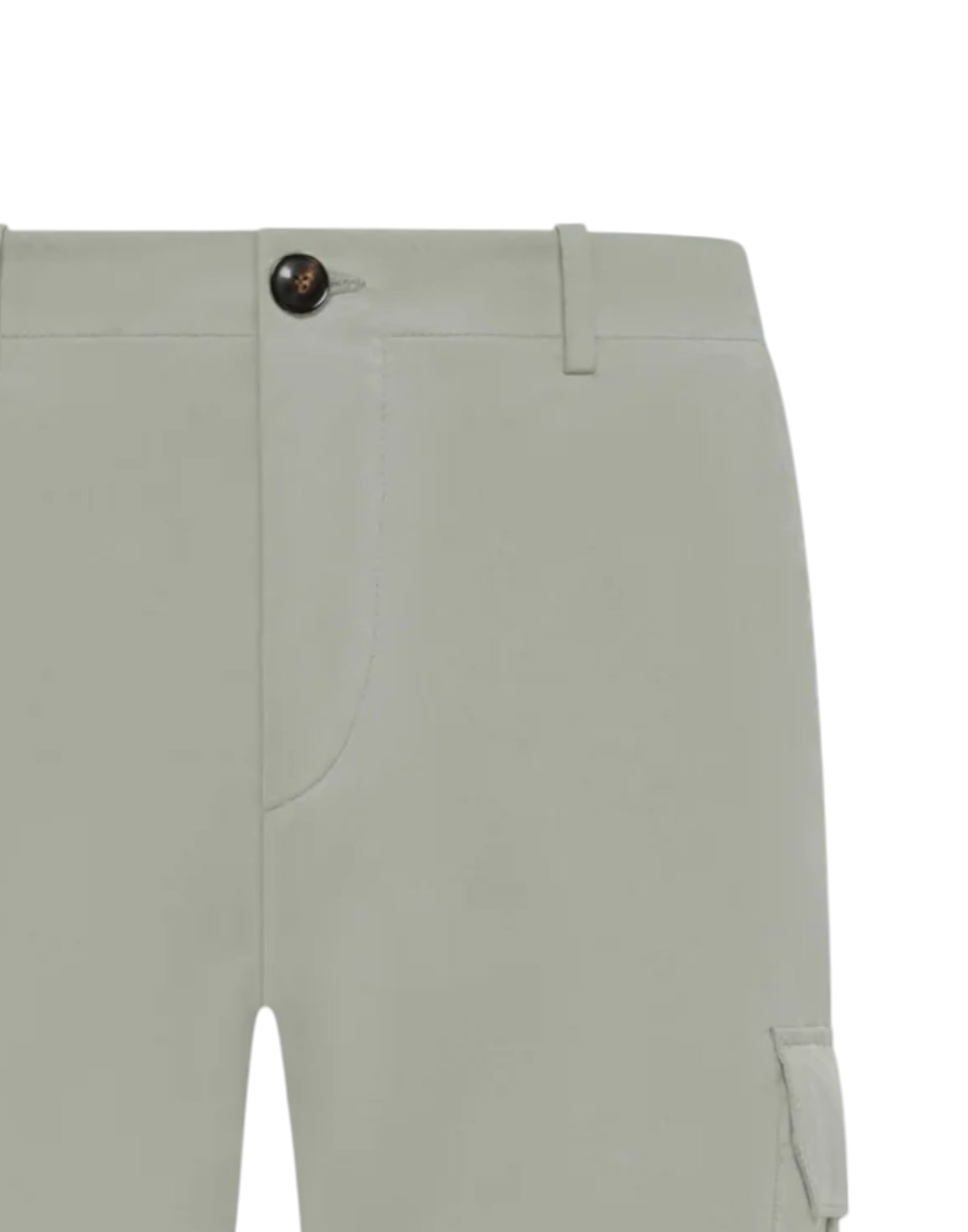 Extralight Gdy Cargo Short Pant