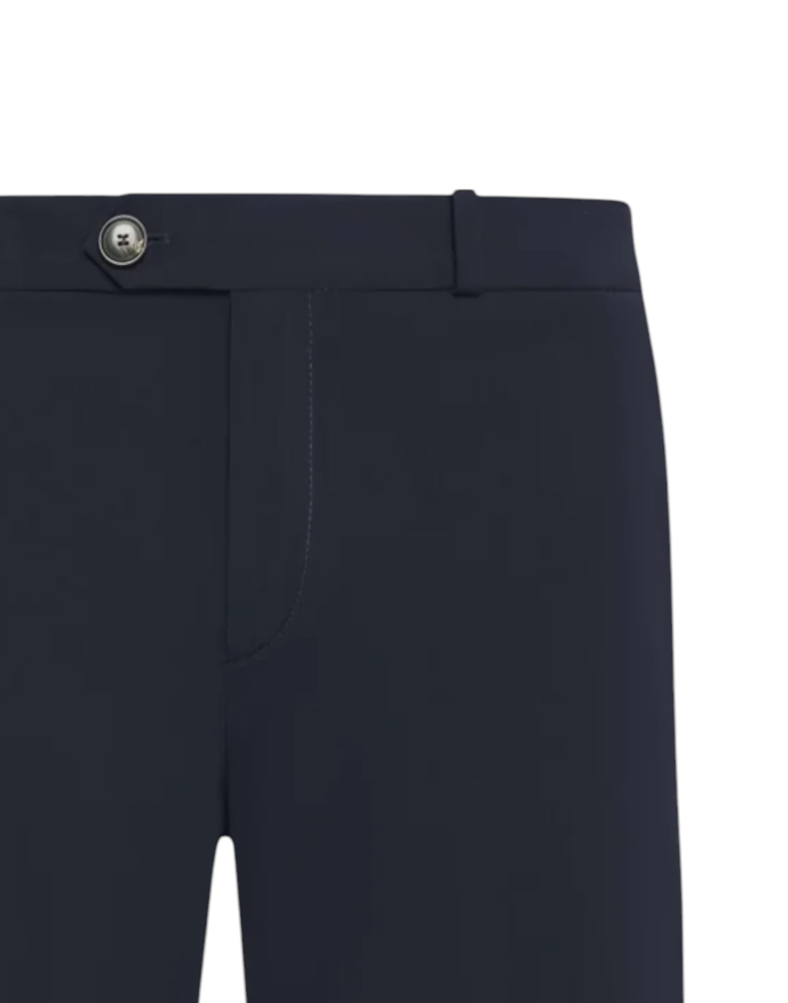 Surflex Chino Short Pant
