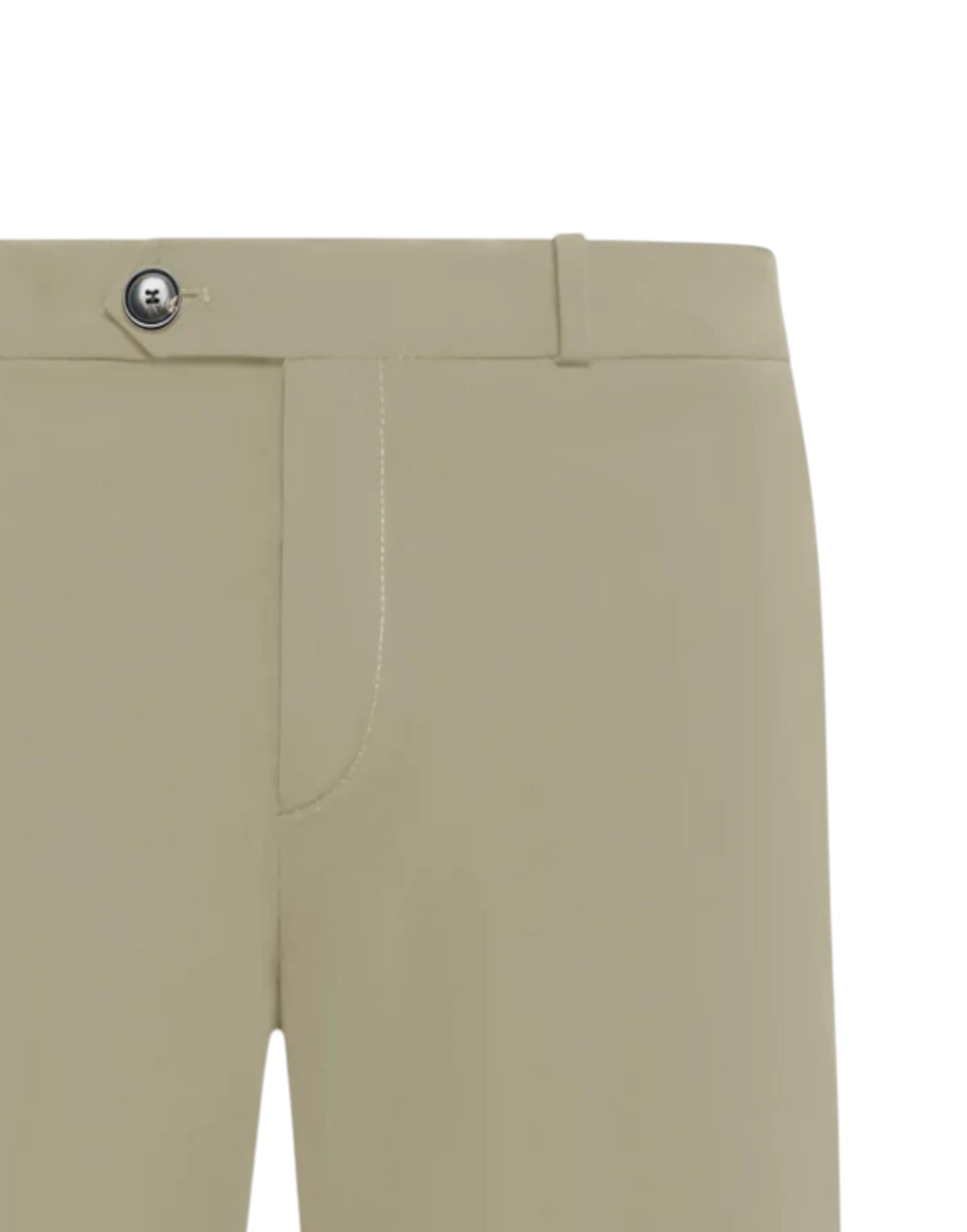 Surflex Chino Short Pant