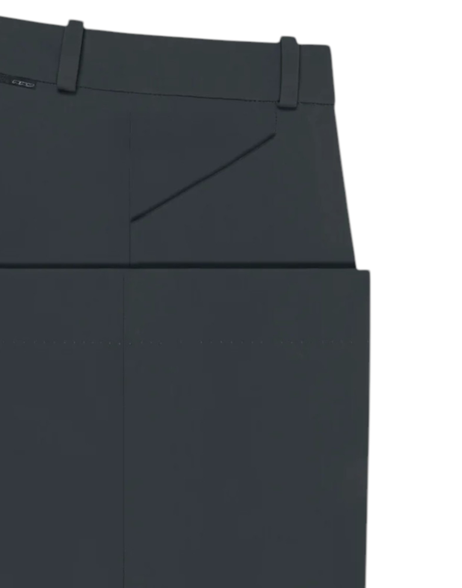 Surflex Livia Wom Pant
