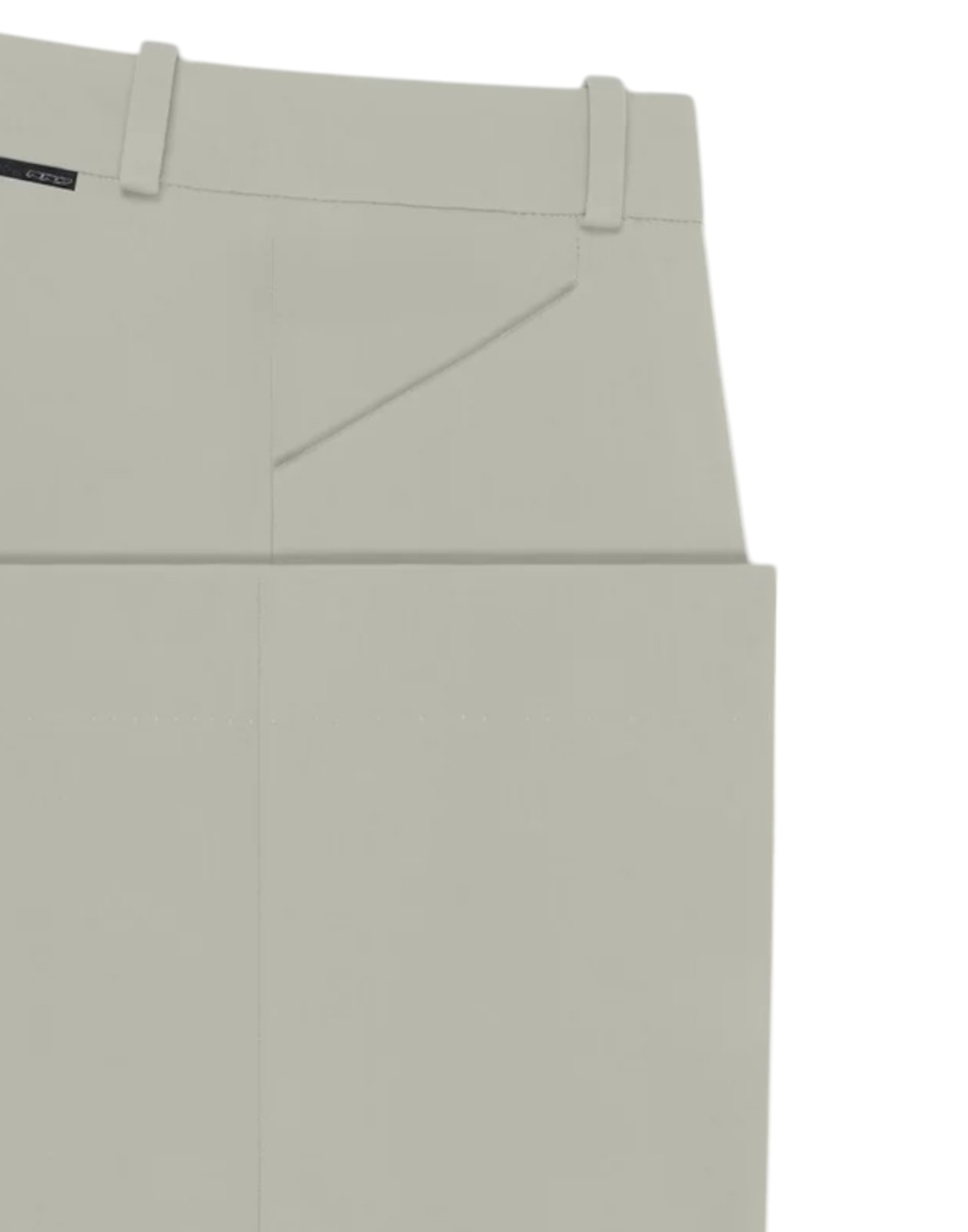 Surflex Livia Wom Pant