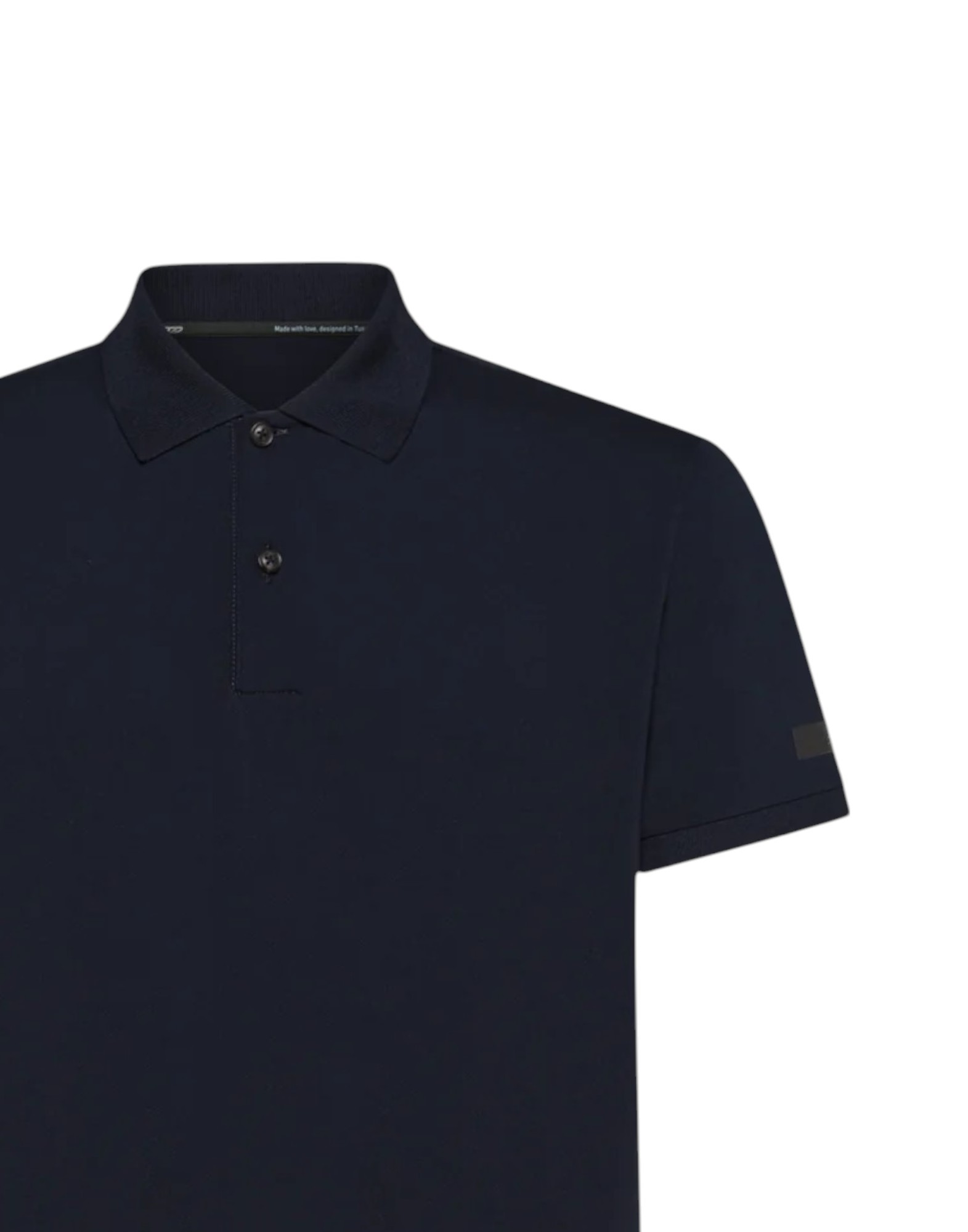 Oxford Gdy Polo